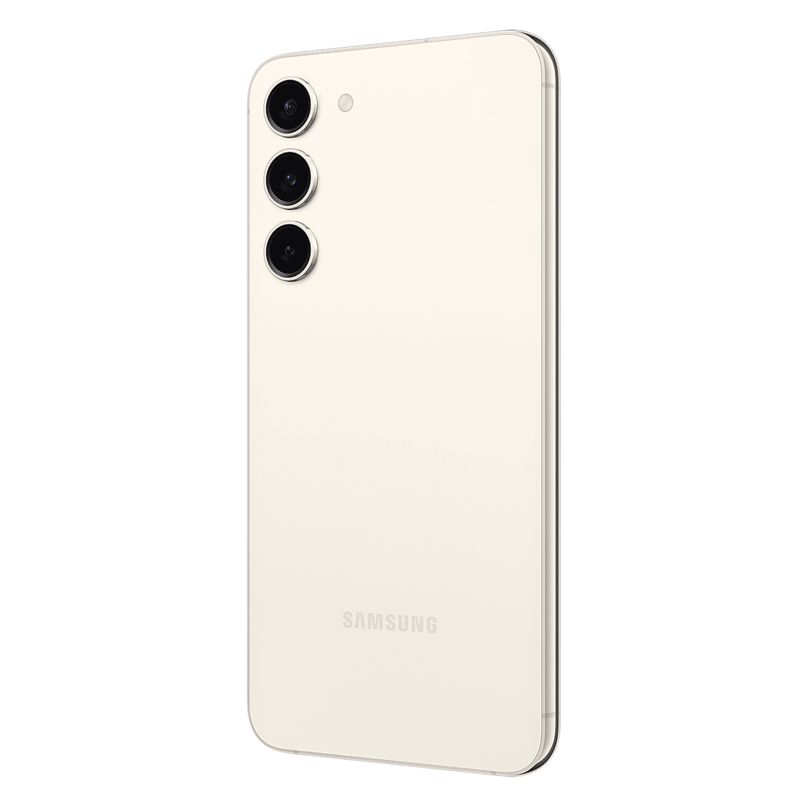 SAMSUNG Galaxy S23 Plus 5G (8GB RAM, 256GB, Cream)_10