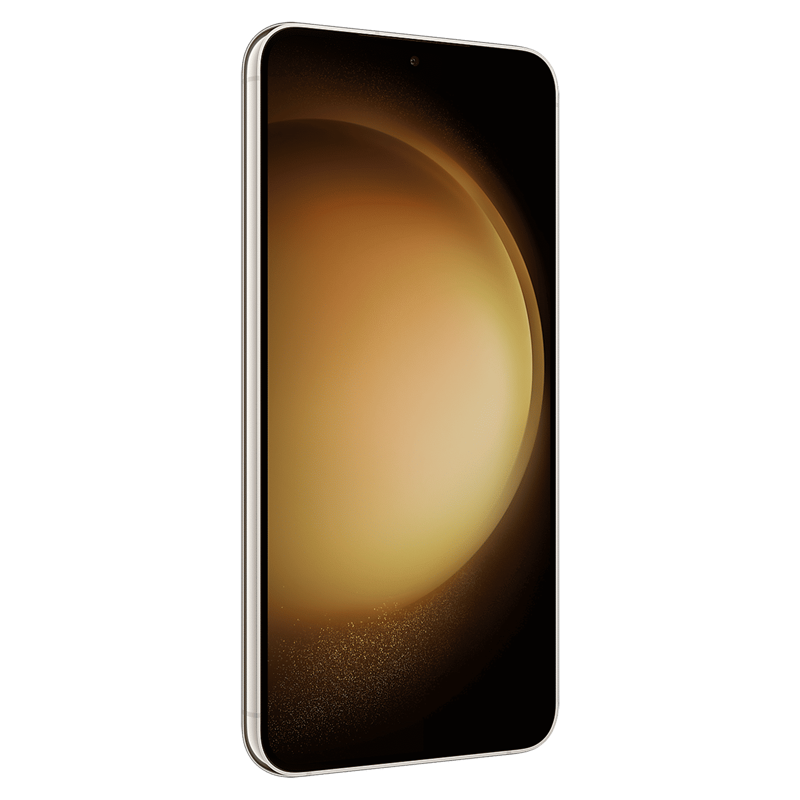 SAMSUNG Galaxy S23 Plus 5G (8GB RAM, 256GB, Cream)_4