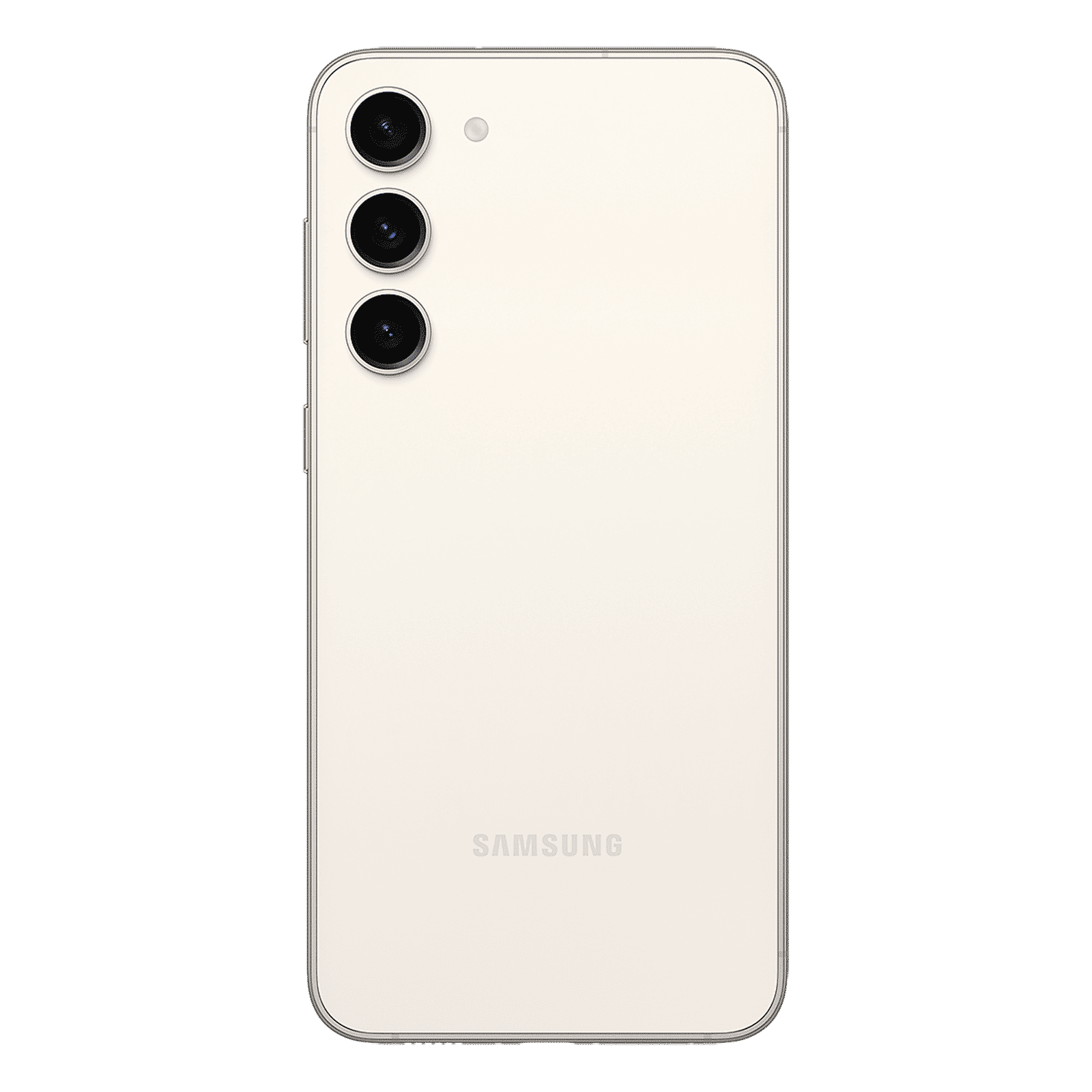 SAMSUNG Galaxy S23 Plus 5G (8GB RAM, 256GB, Cream)_7