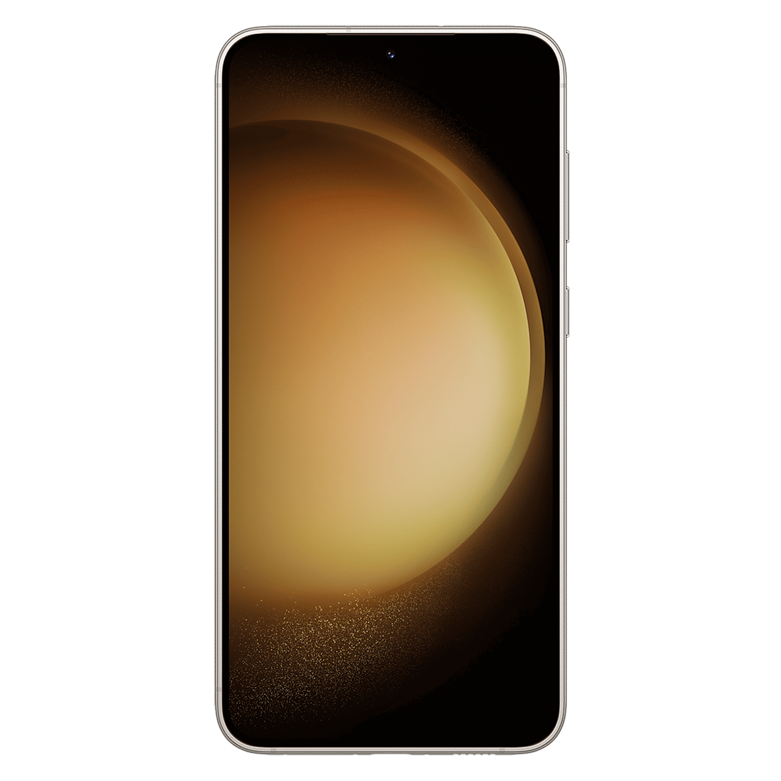 SAMSUNG Galaxy S23 Plus 5G (8GB RAM, 256GB, Cream)_8