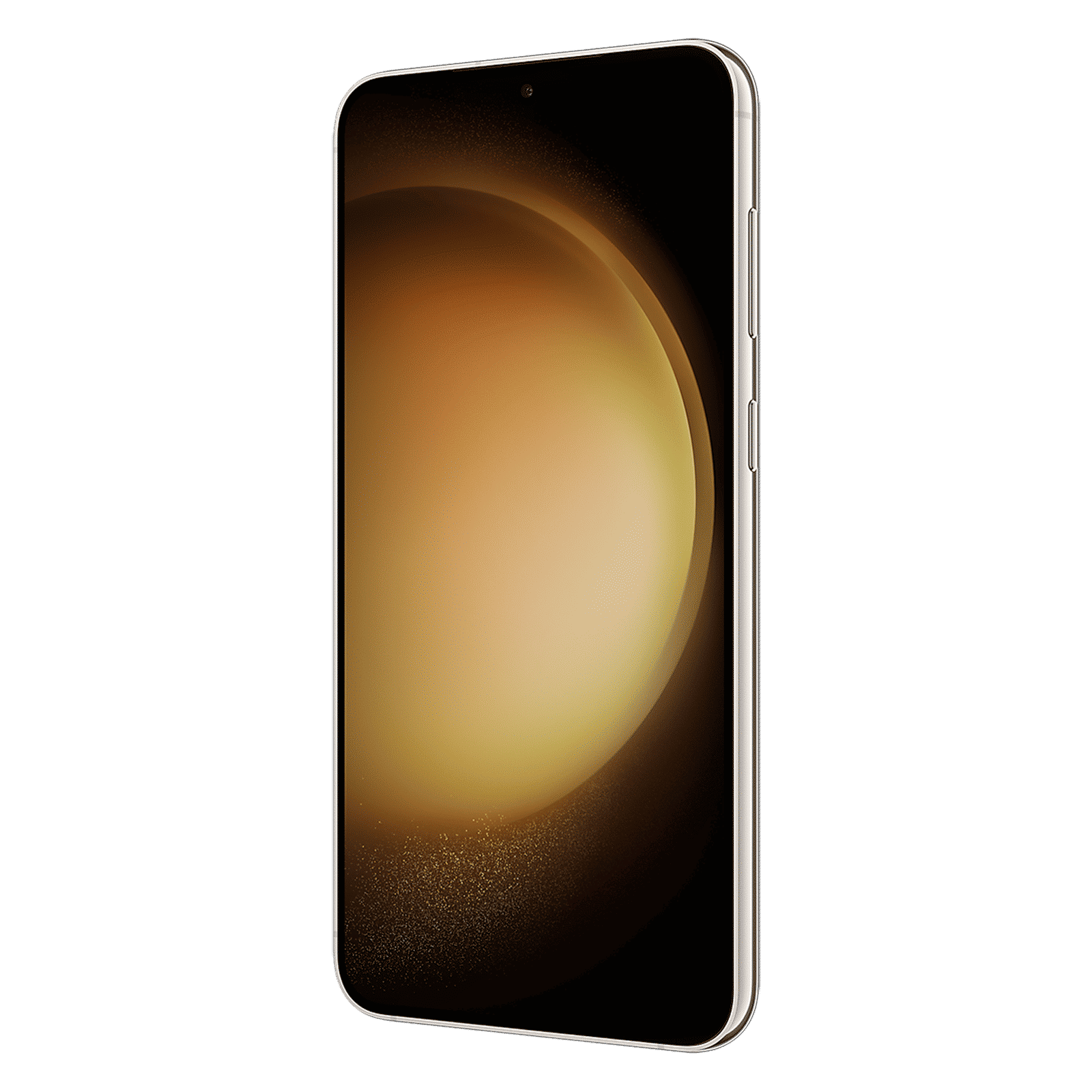 SAMSUNG Galaxy S23 Plus 5G (8GB RAM, 256GB, Cream)_9