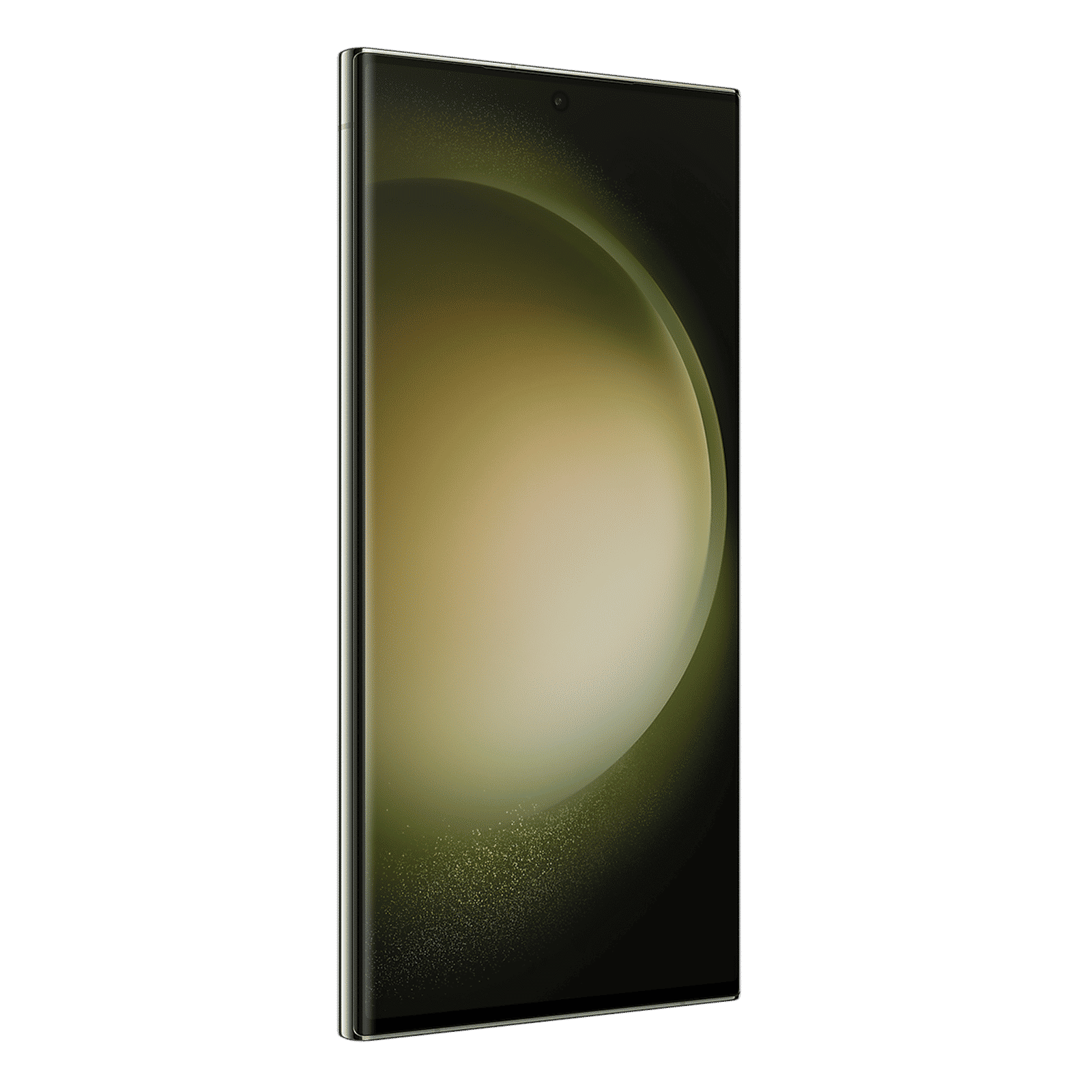 SAMSUNG Galaxy S23 Ultra 5G (12GB RAM, 512GB, Green)_4