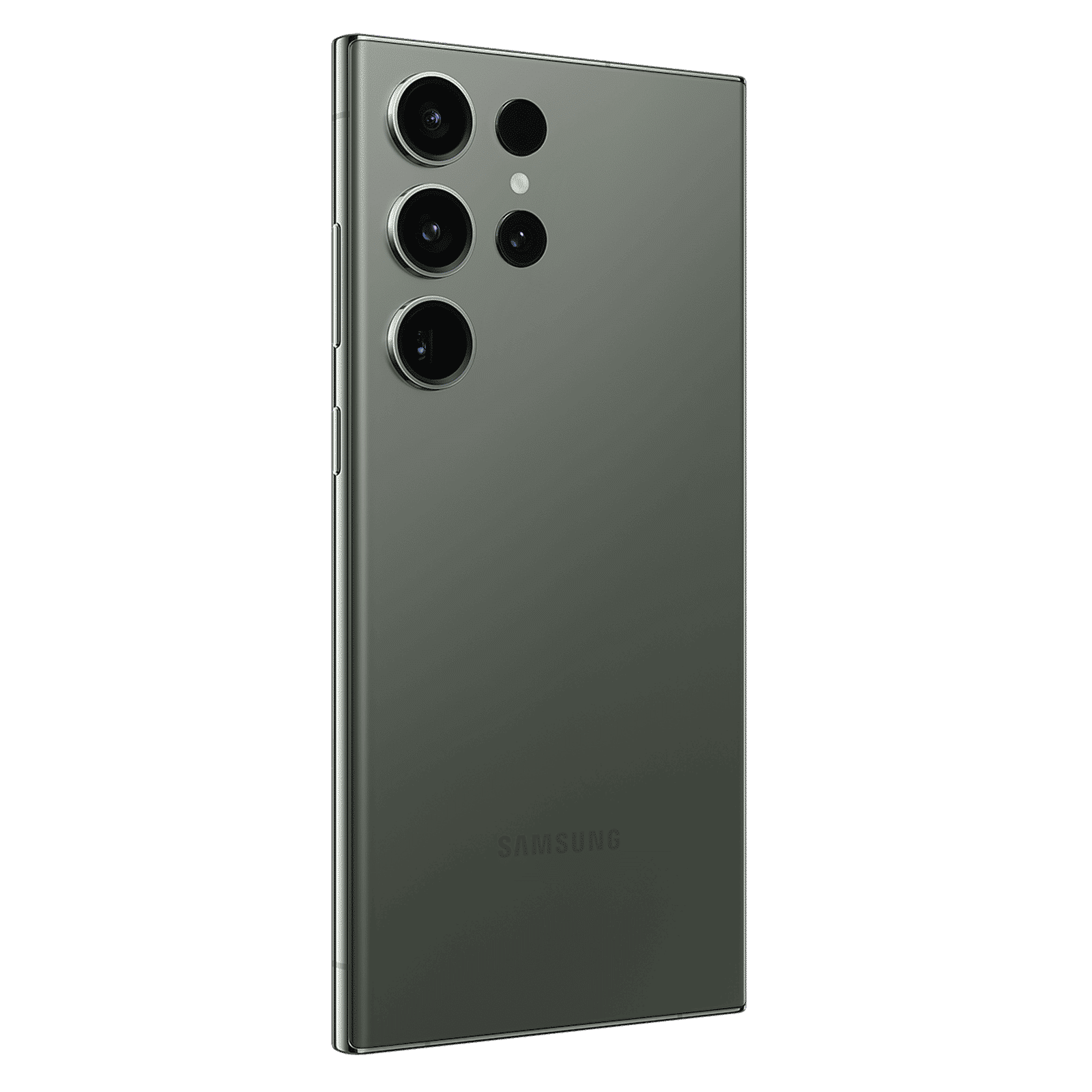 SAMSUNG Galaxy S23 Ultra 5G (12GB RAM, 512GB, Green)_5