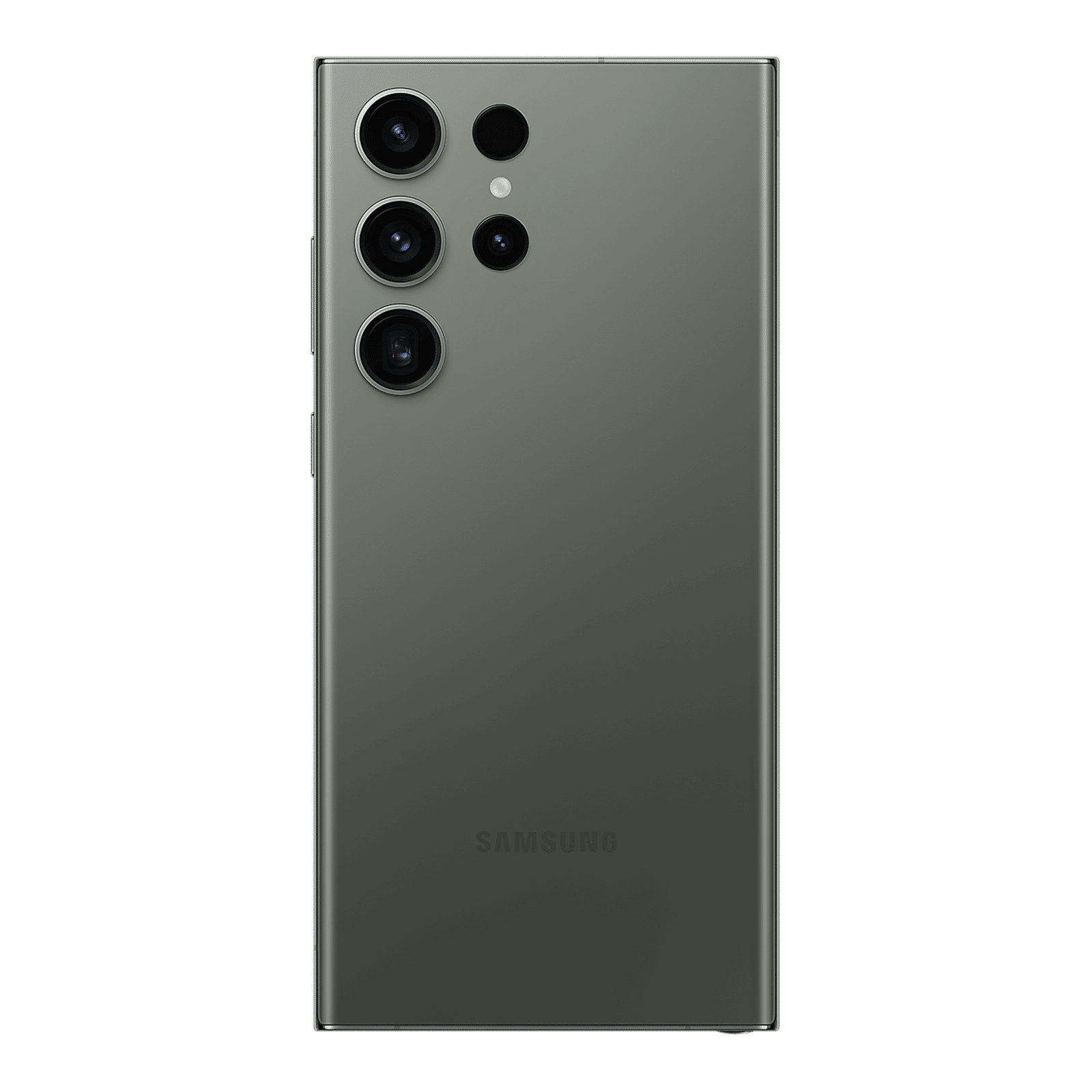 SAMSUNG Galaxy S23 Ultra 5G (12GB RAM, 512GB, Green)_7