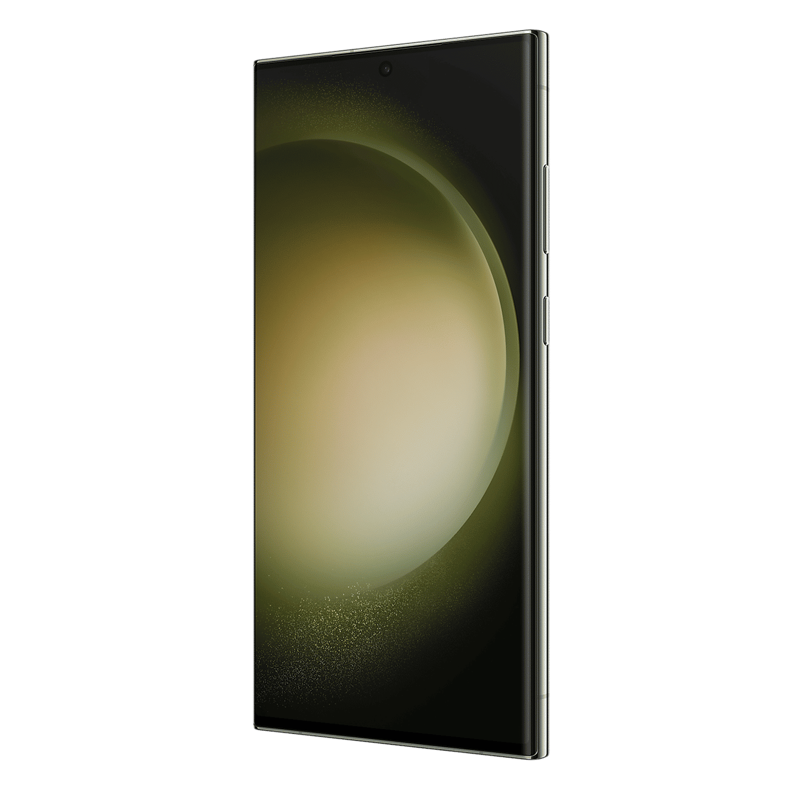 SAMSUNG Galaxy S23 Ultra 5G (12GB RAM, 512GB, Green)_9