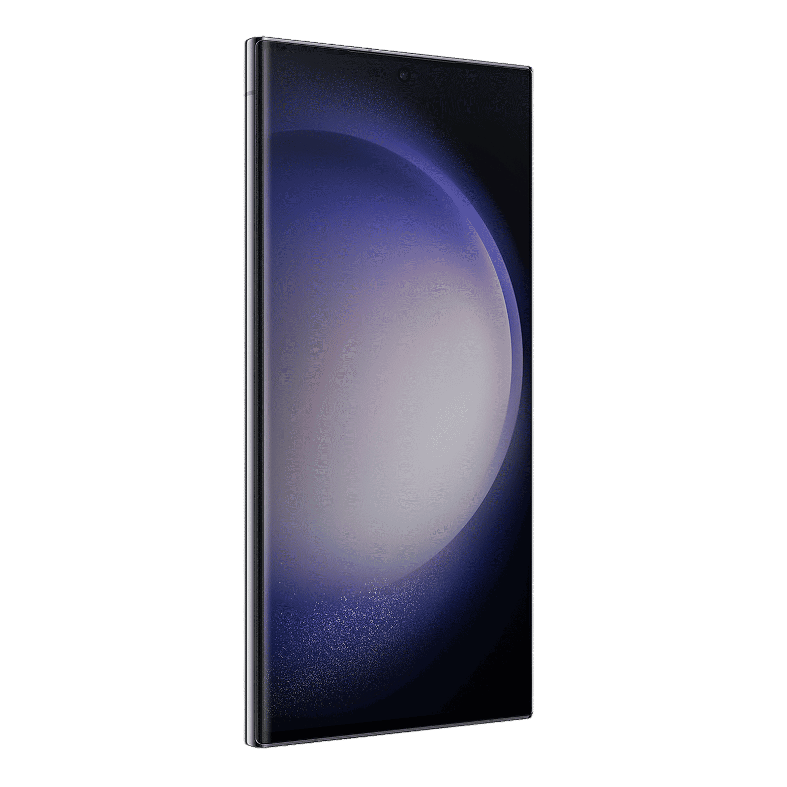 SAMSUNG Galaxy S23 Ultra 5G (12GB RAM, 512GB, Phantom Black)_3