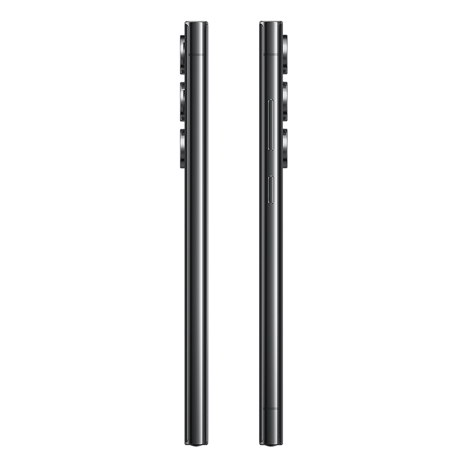 SAMSUNG Galaxy S23 Ultra 5G (12GB RAM, 512GB, Phantom Black)_5