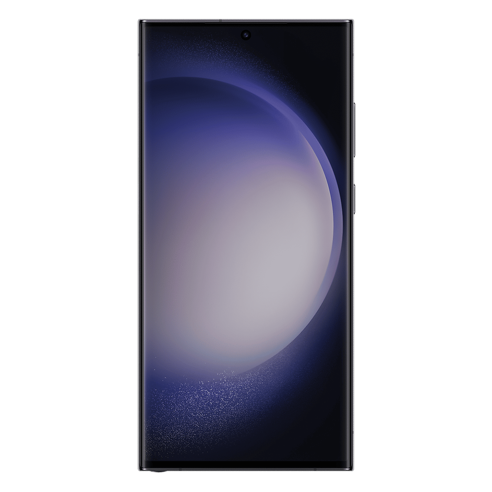 SAMSUNG Galaxy S23 Ultra 5G (12GB RAM, 512GB, Phantom Black)_7