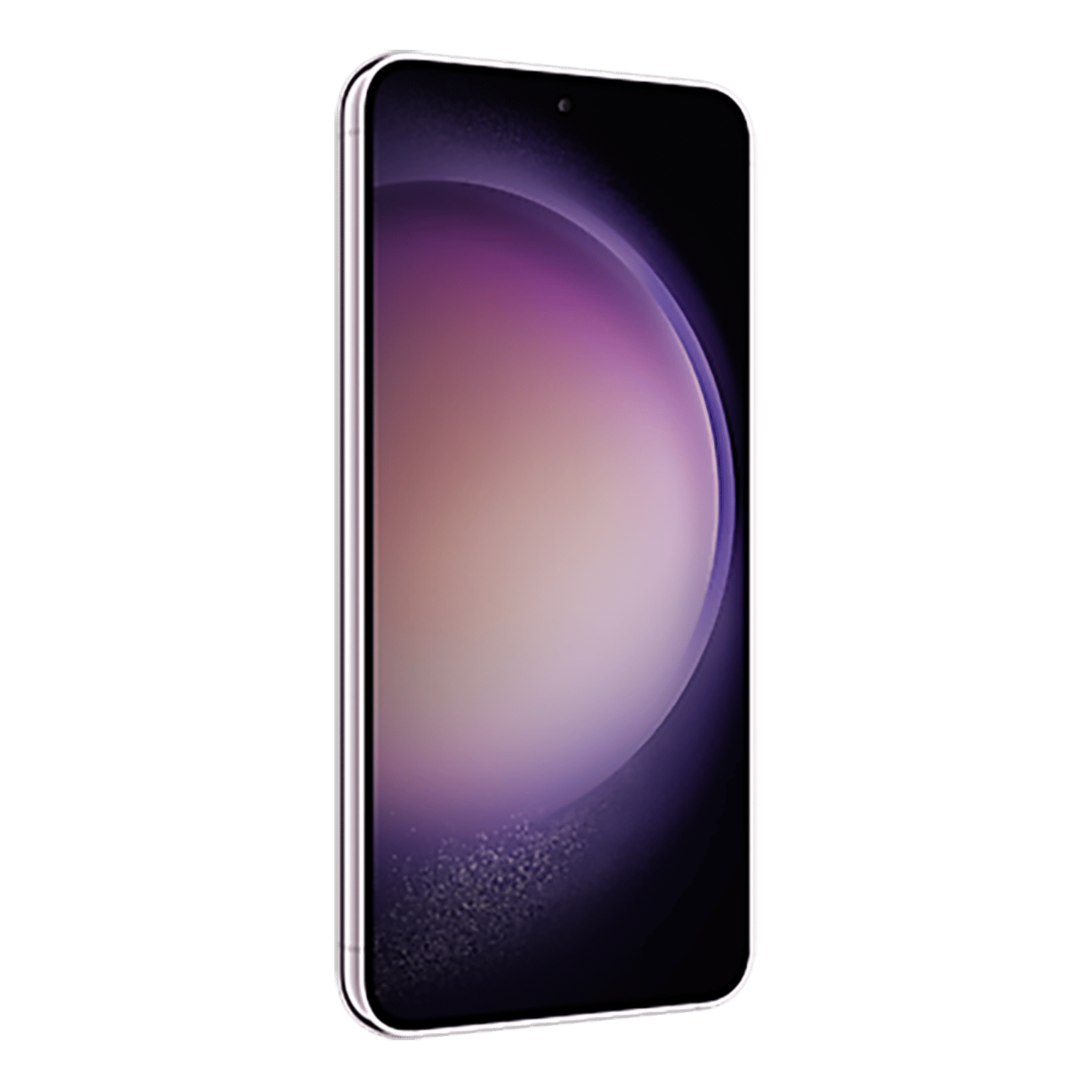 SAMSUNG Galaxy S23 5G (8GB RAM, 128GB, Lavender)_4