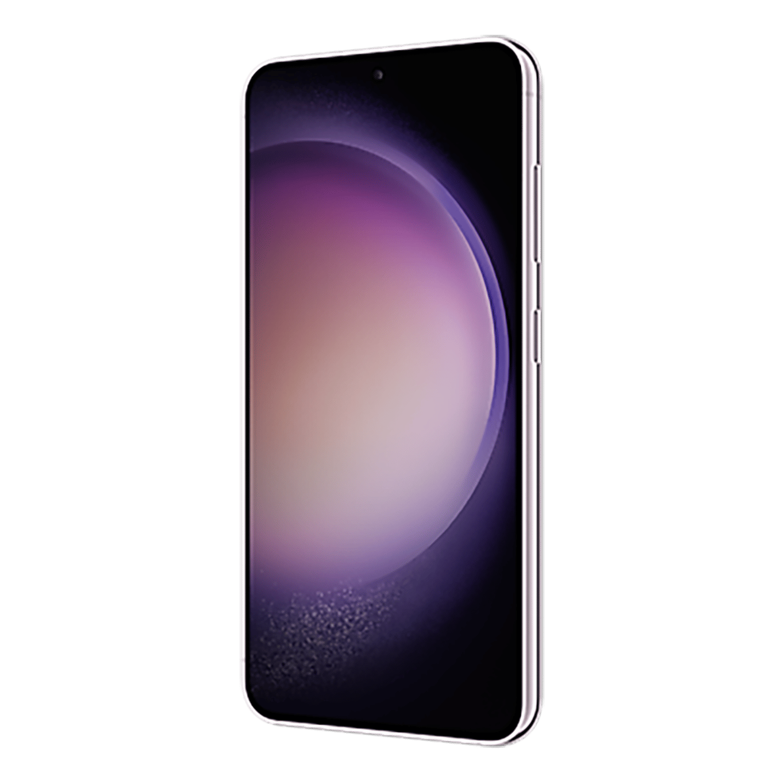 SAMSUNG Galaxy S23 5G (8GB RAM, 128GB, Lavender)_8