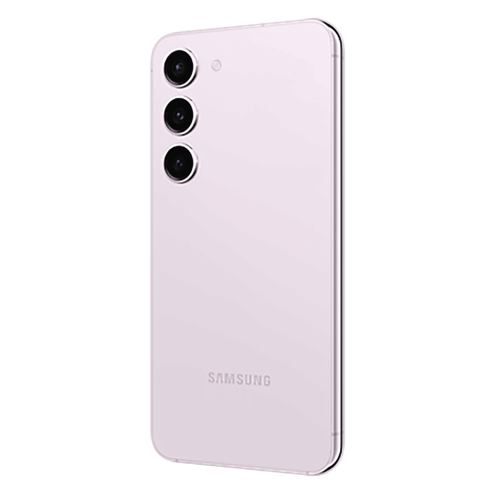 SAMSUNG Galaxy S23 5G (8GB RAM, 256GB, Lavender)_9