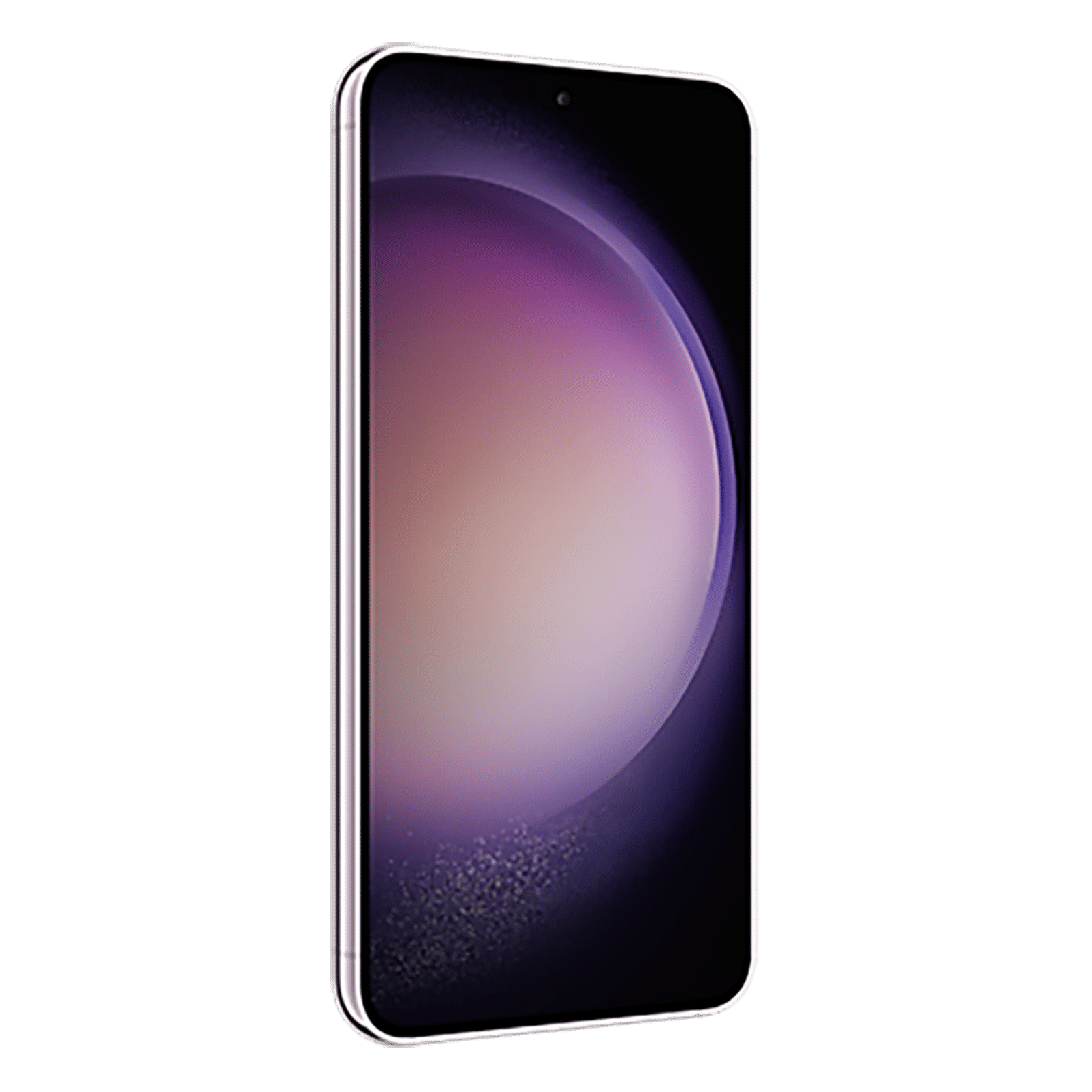 SAMSUNG Galaxy S23 5G (8GB RAM, 256GB, Lavender)_4