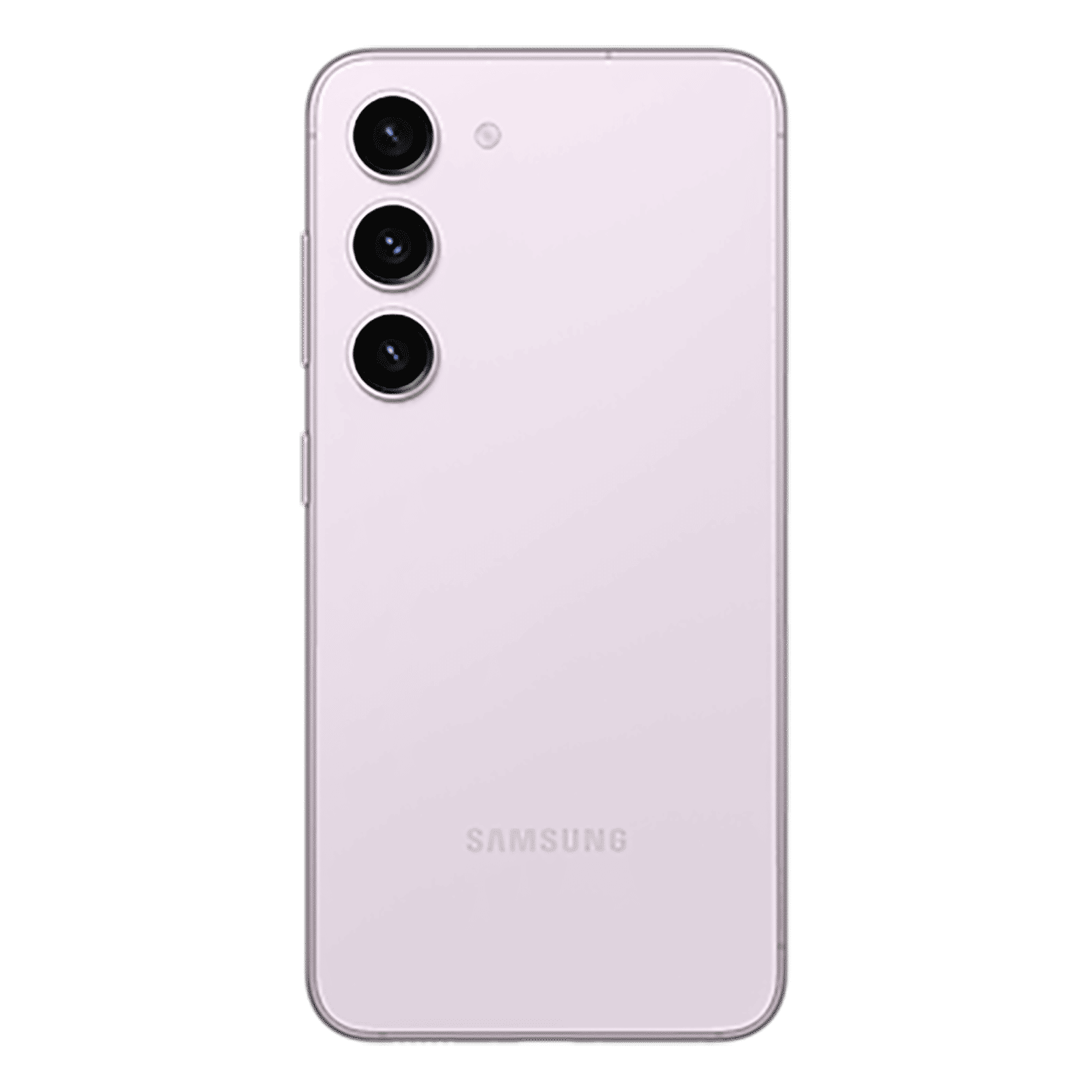 SAMSUNG Galaxy S23 5G (8GB RAM, 256GB, Lavender)_6
