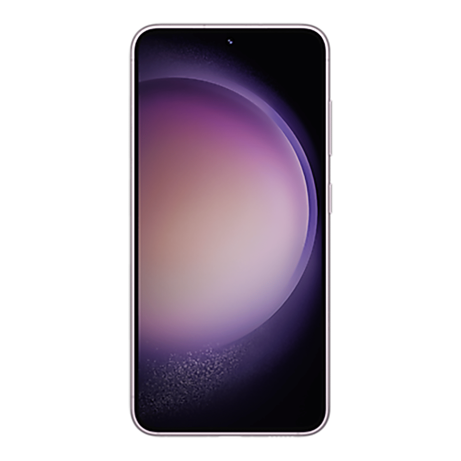 SAMSUNG Galaxy S23 5G (8GB RAM, 256GB, Lavender)_7