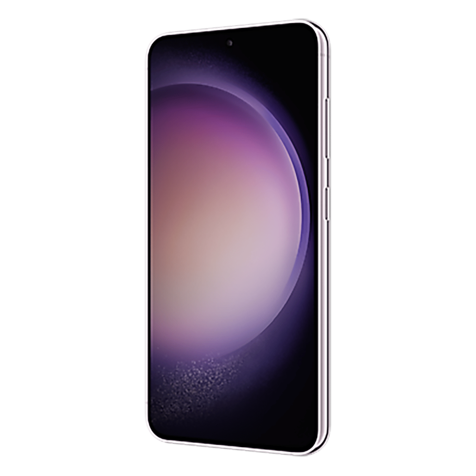 SAMSUNG Galaxy S23 5G (8GB RAM, 256GB, Lavender)_8