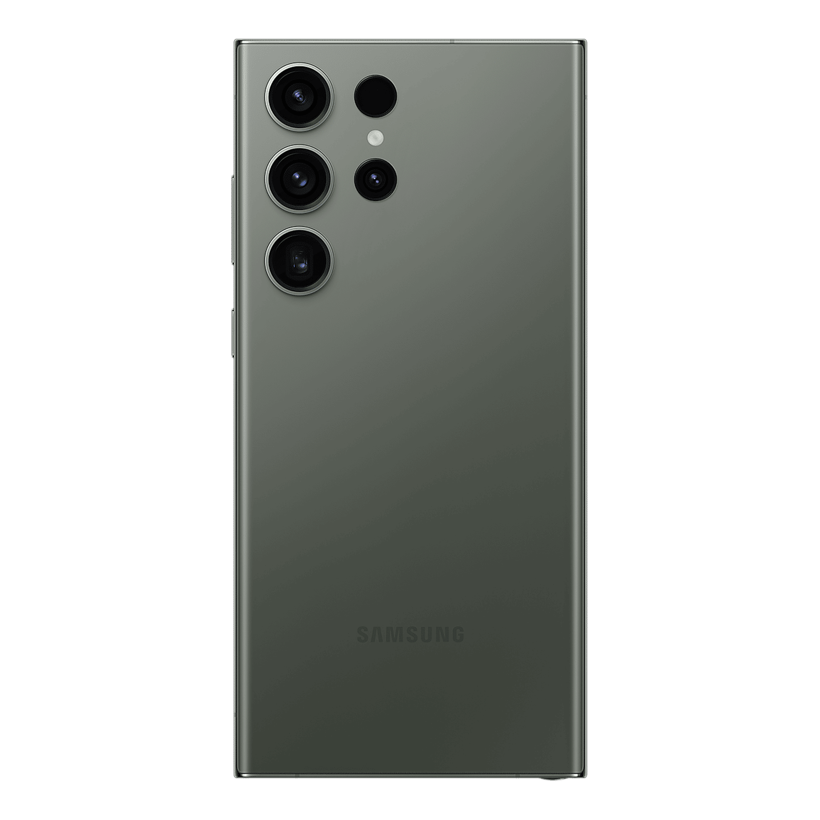 SAMSUNG Galaxy S23 Ultra 5G (12GB RAM, 1TB, Green)_7