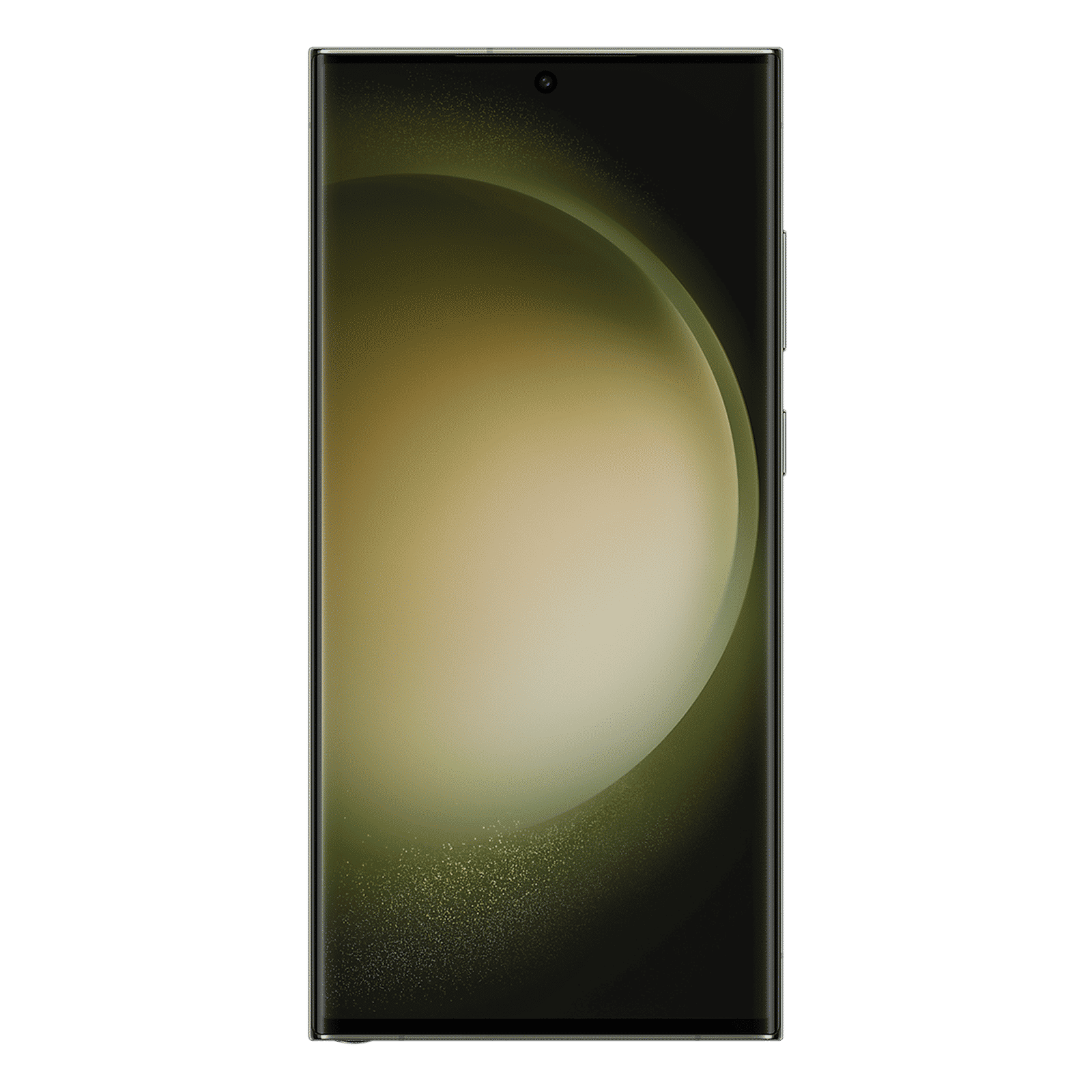 SAMSUNG Galaxy S23 Ultra 5G (12GB RAM, 1TB, Green)_8