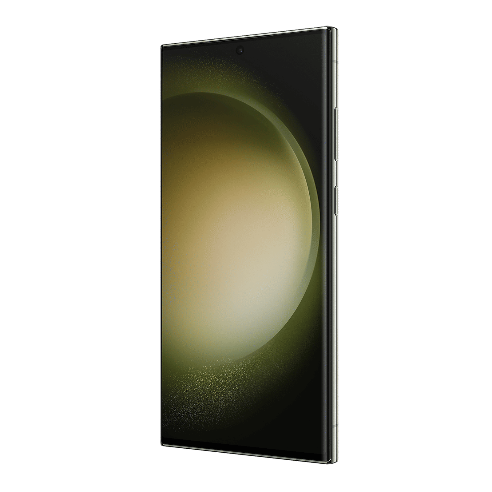 SAMSUNG Galaxy S23 Ultra 5G (12GB RAM, 1TB, Green)_9