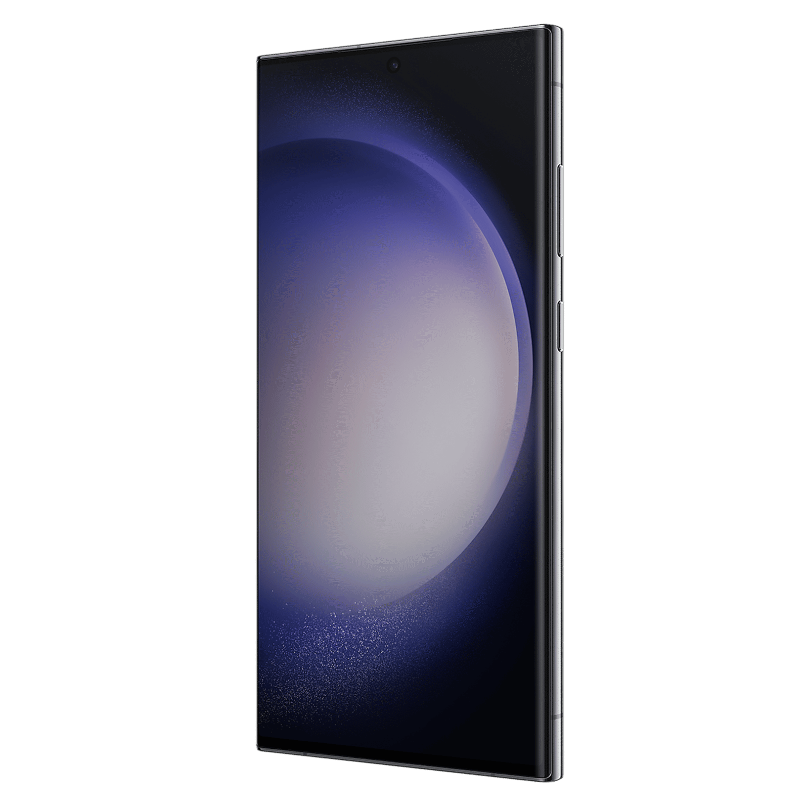 SAMSUNG Galaxy S23 Ultra 5G (12GB RAM, 1TB, Black)_10