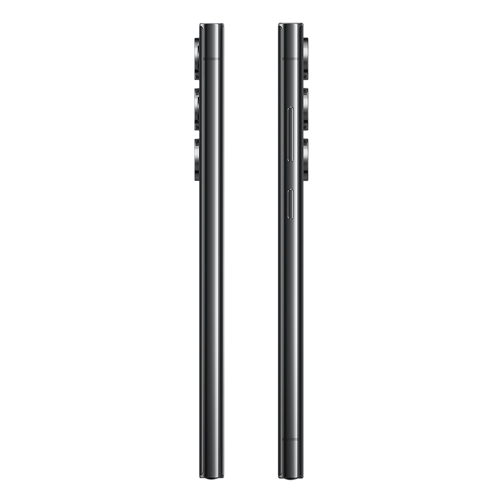 SAMSUNG Galaxy S23 Ultra 5G (12GB RAM, 1TB, Black)_6