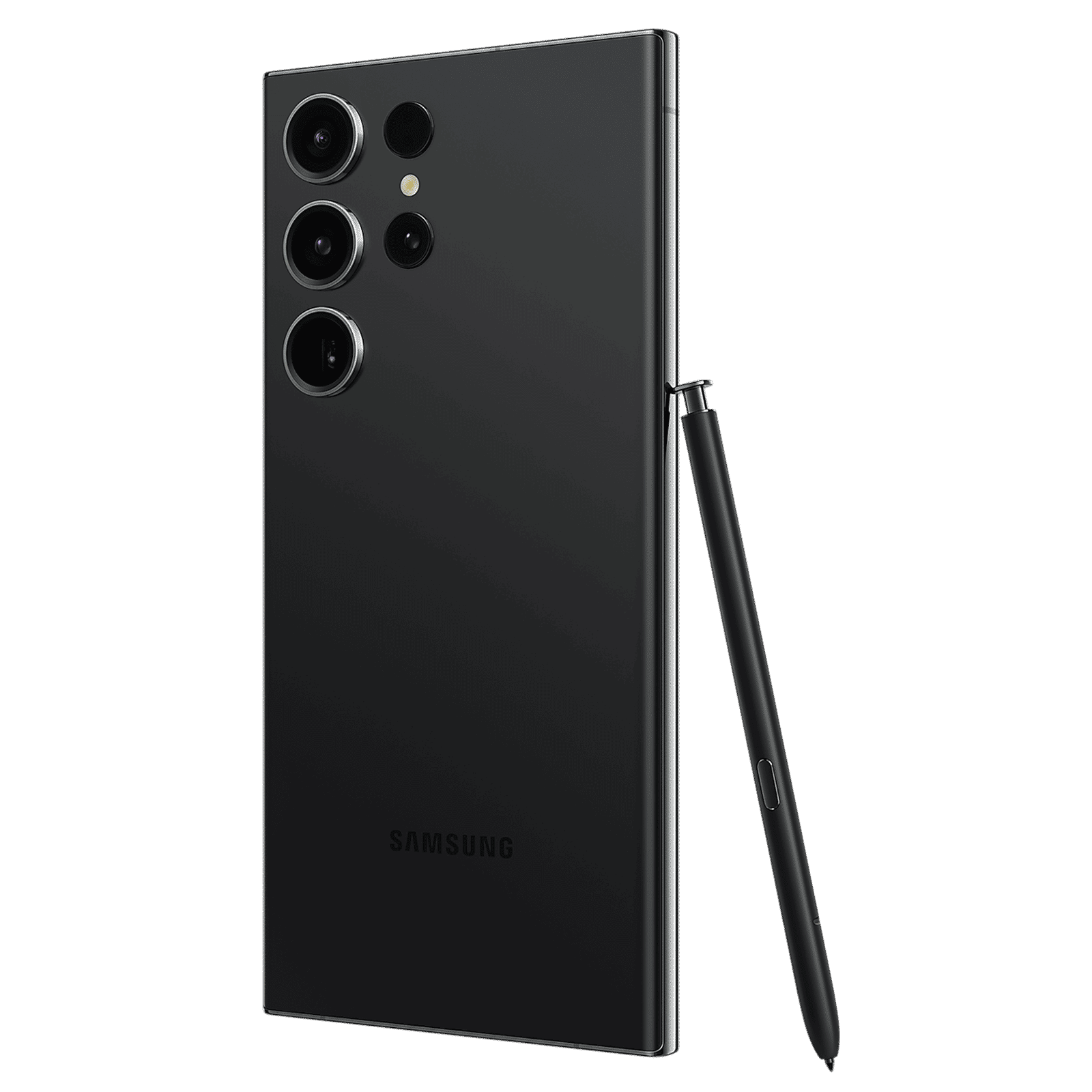 SAMSUNG Galaxy S23 Ultra 5G (12GB RAM, 1TB, Black)_9