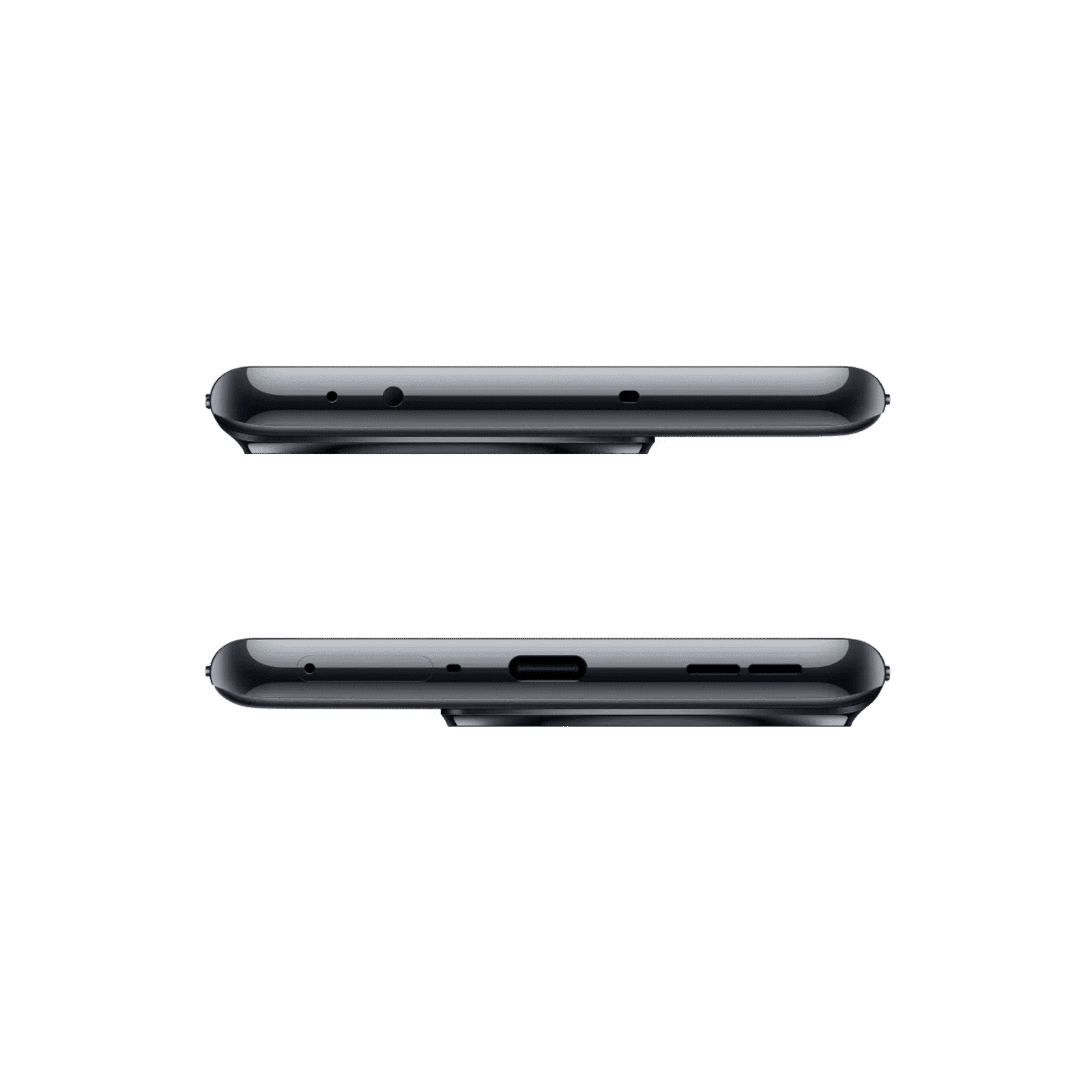 OnePlus 11R 5G (8GB RAM, 128GB, Sonic Black)_6