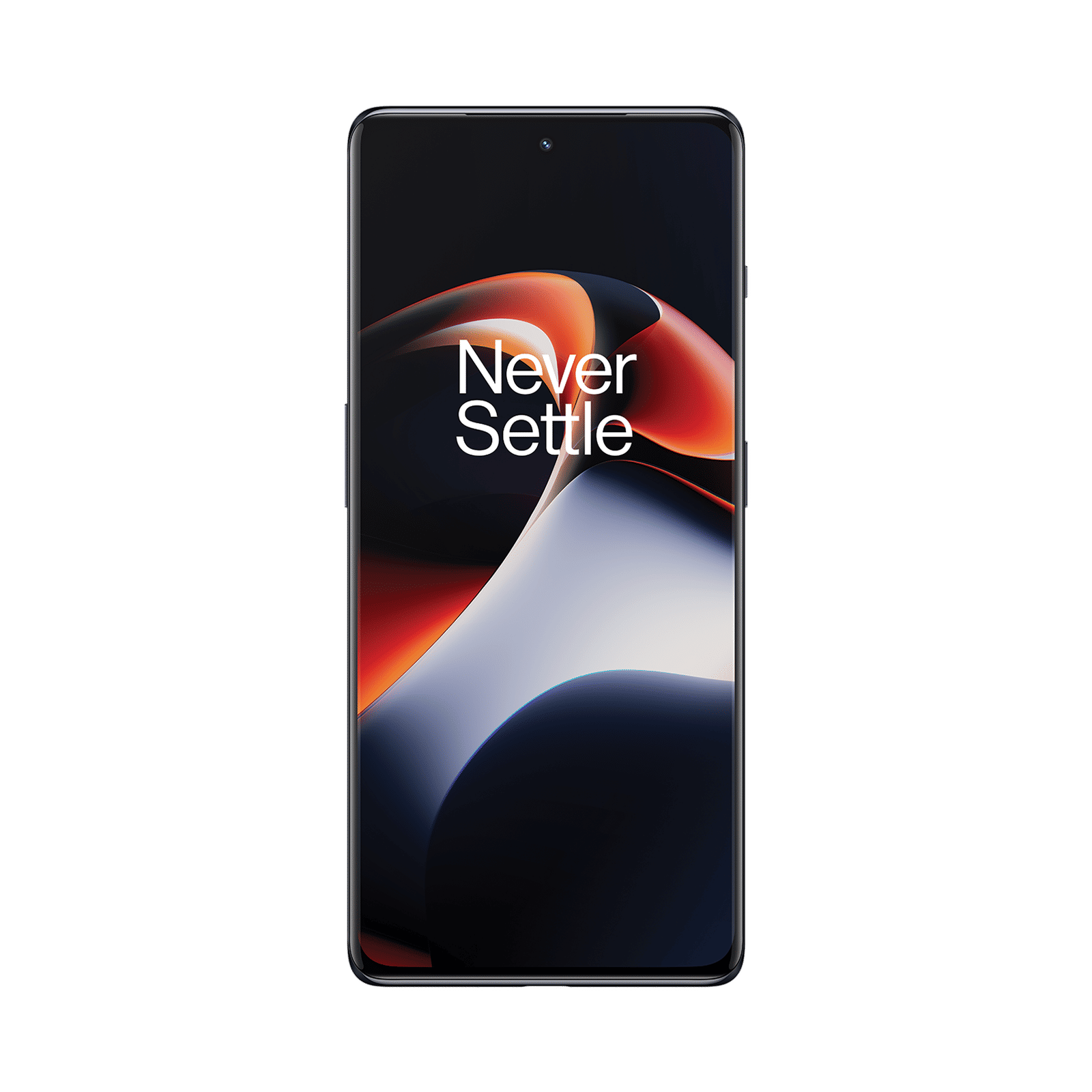 OnePlus 11R 5G (8GB RAM, 128GB, Sonic Black)_8