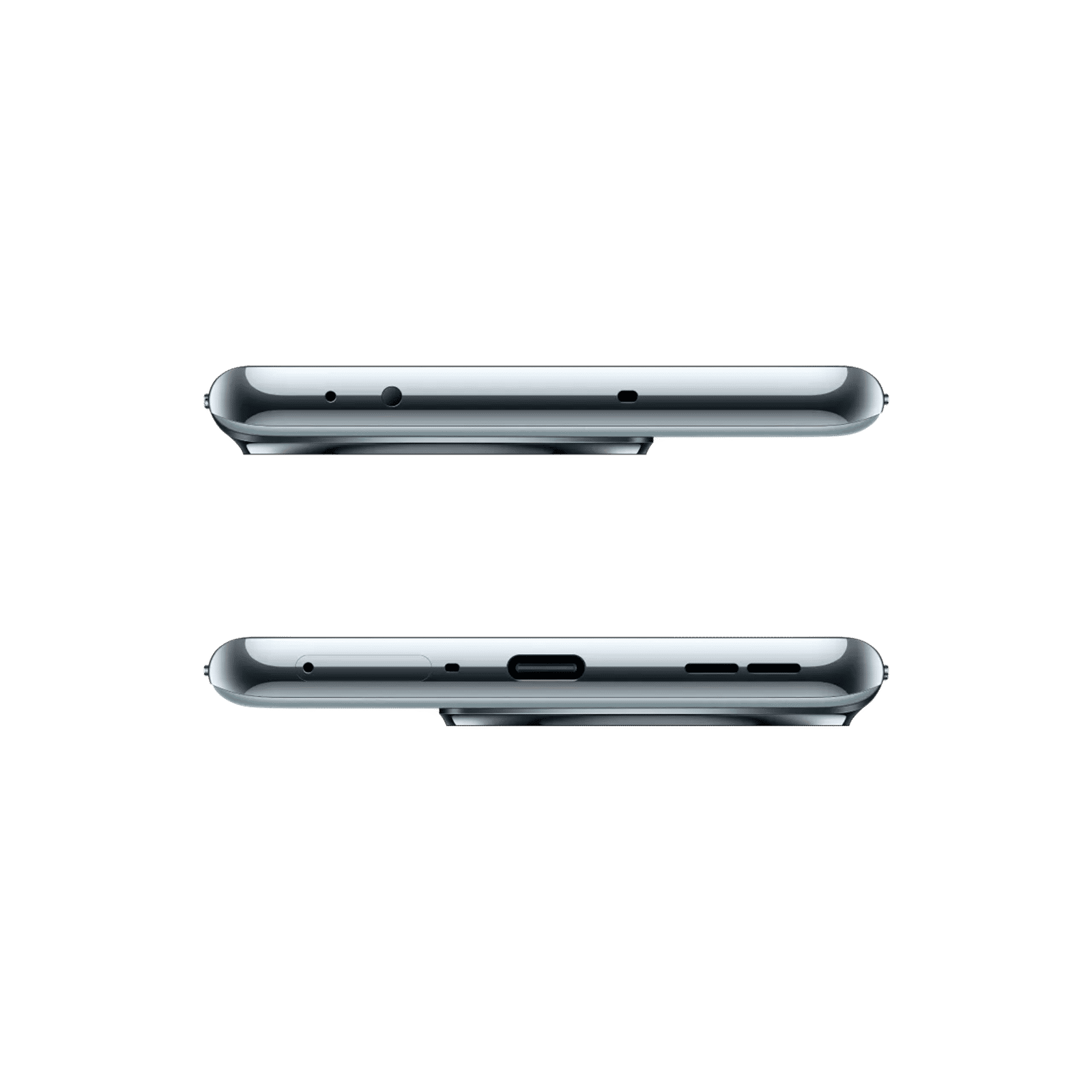 OnePlus 11R 5G (8GB RAM, 128GB, Galactic Silver)_7