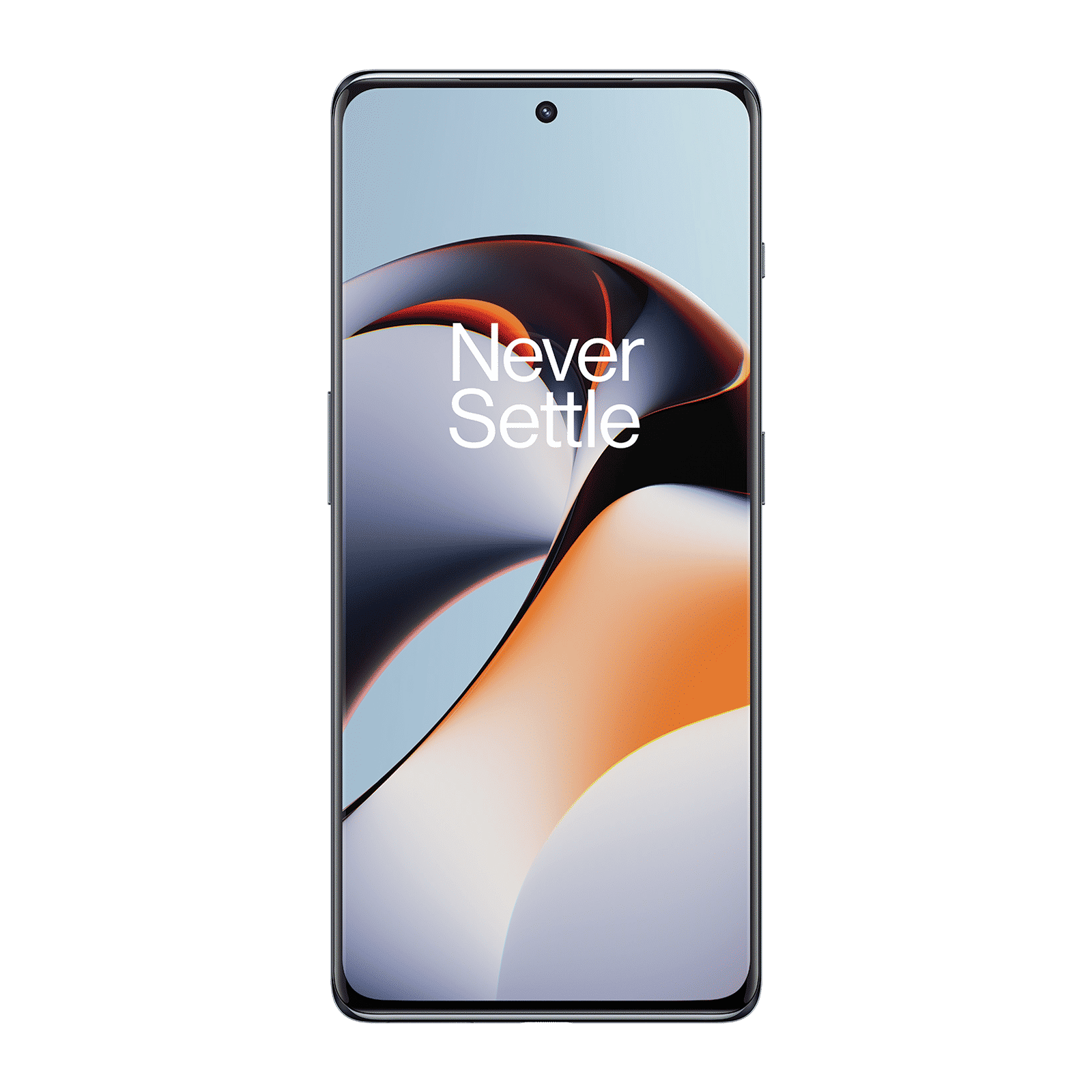 OnePlus 11R 5G (8GB RAM, 128GB, Galactic Silver)_9