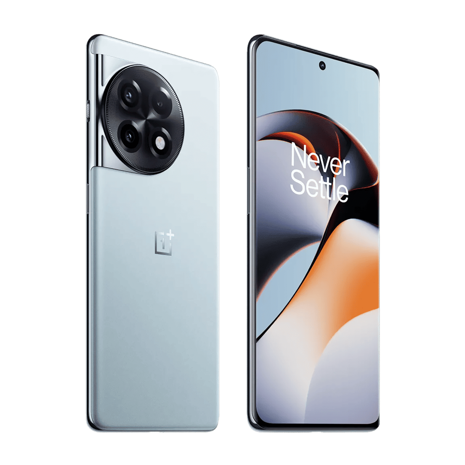 OnePlus 11R 5G (8GB RAM, 128GB, Galactic Silver)_10