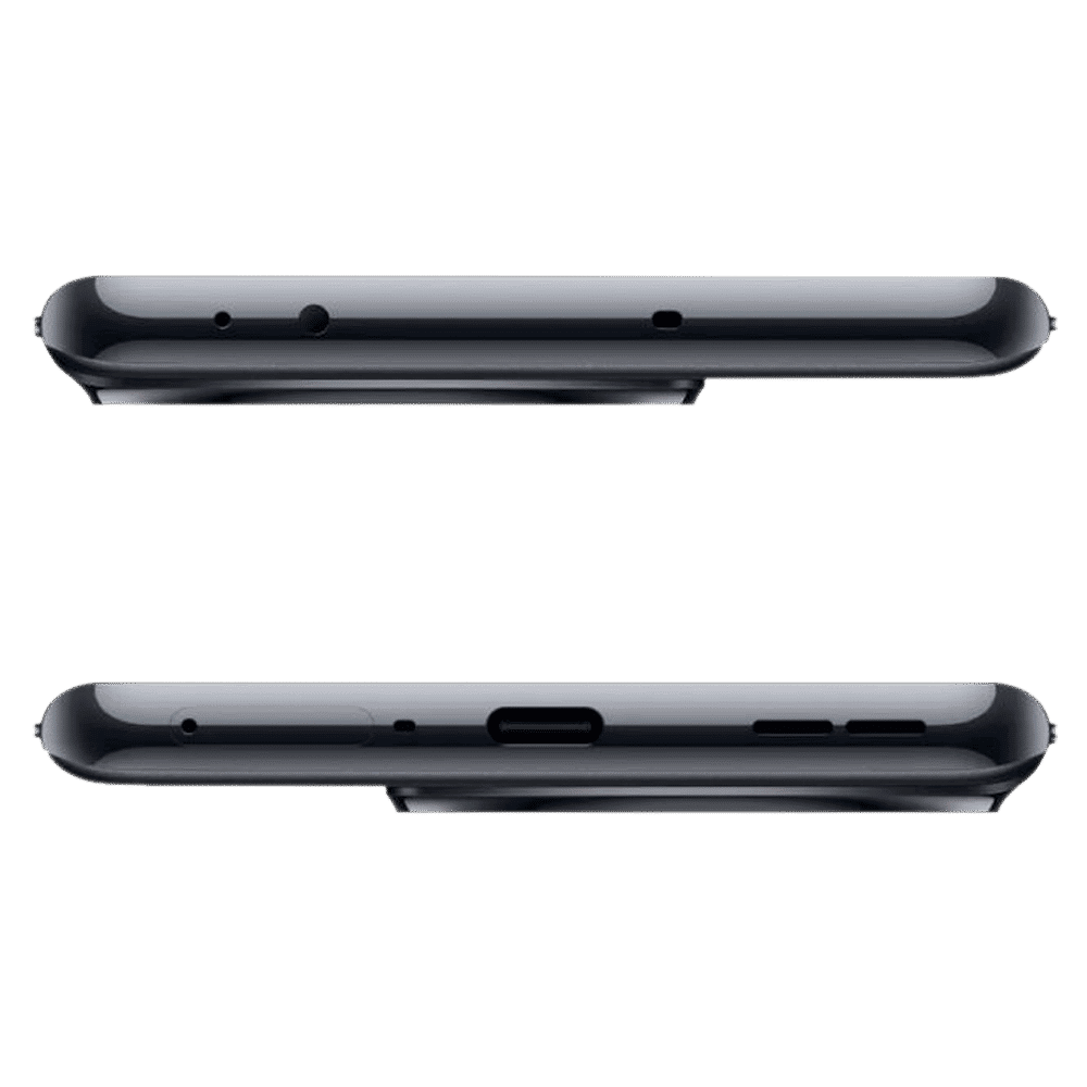 OnePlus 11R 5G (16GB RAM, 256GB, Sonic Black)_6