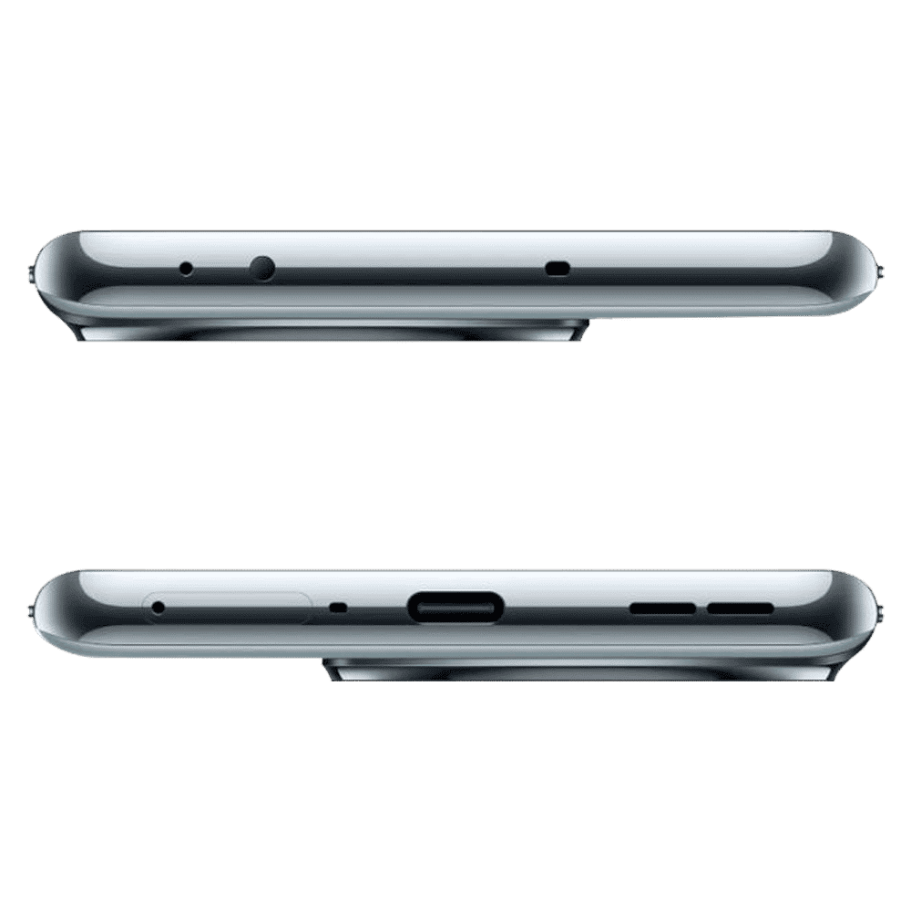 OnePlus 11R 5G (16GB RAM, 256GB, Galactic Silver) OnePlus 11R 5G (16GB RAM, 256GB, Galactic Silver)_7