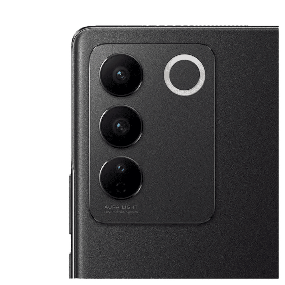 vivo V27 Pro 5G (8GB RAM, 128GB, Noble Black) vivo V27 Pro 5G (8GB RAM, 128GB, Noble Black)_8