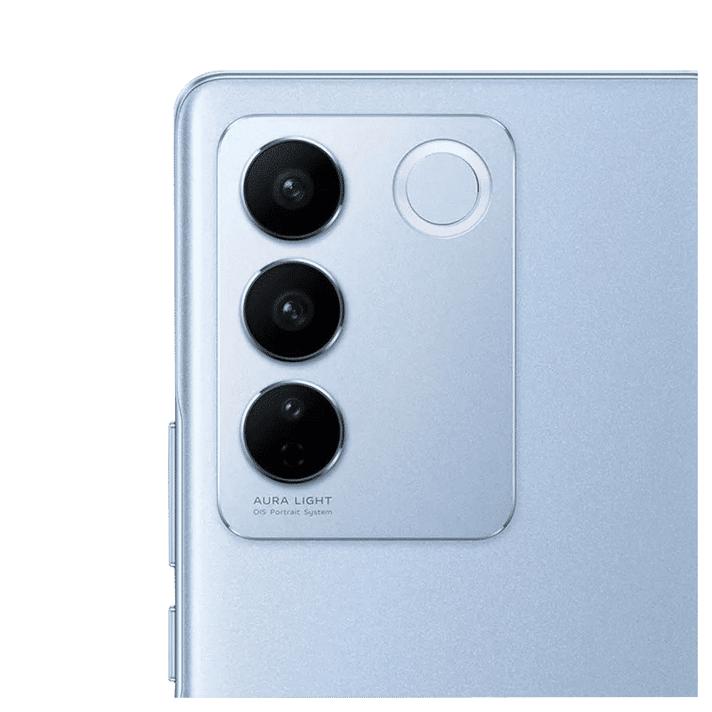 vivo V27 Pro 5G (8GB RAM, 128GB, Magic Blue)_7