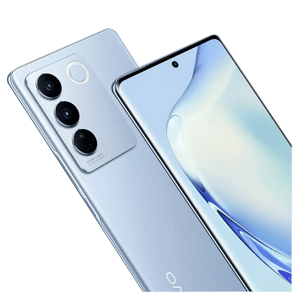 vivo V27 Pro 5G (12GB RAM, 256GB, Magic Blue)_8