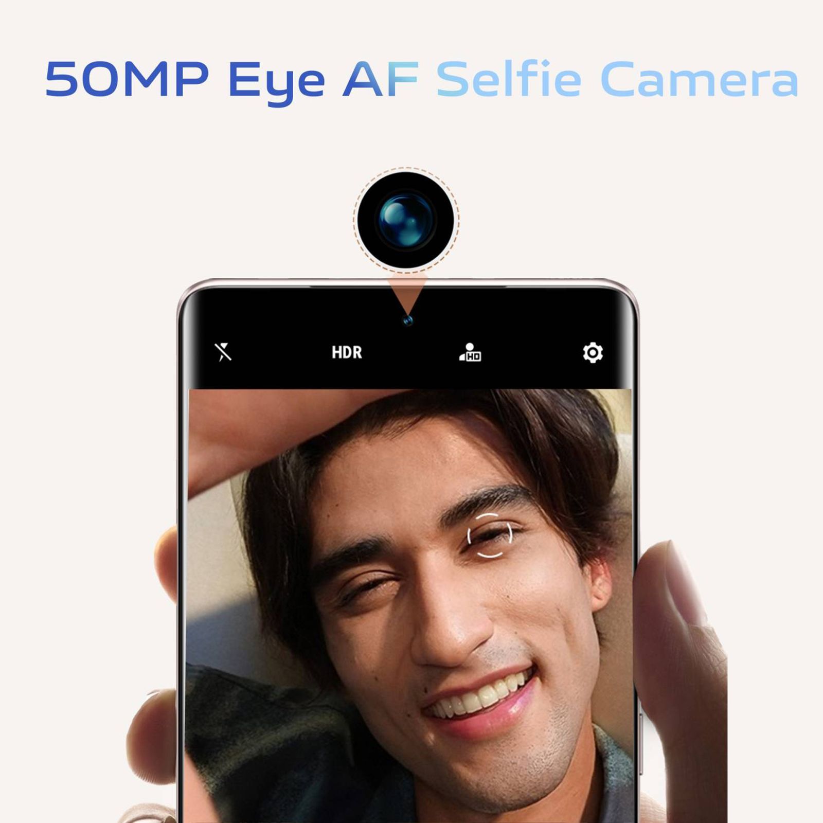 vivo V27 Pro 5G (12GB RAM, 256GB, Magic Blue)_10