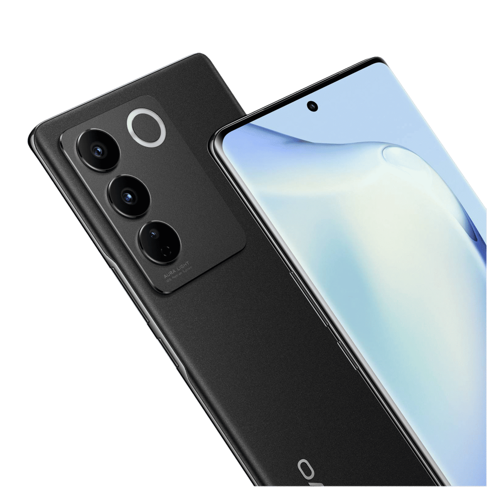 vivo V27 Pro 5G (12GB RAM, 256GB, Noble Black) vivo V27 Pro 5G (12GB RAM, 256GB, Noble Black)_7