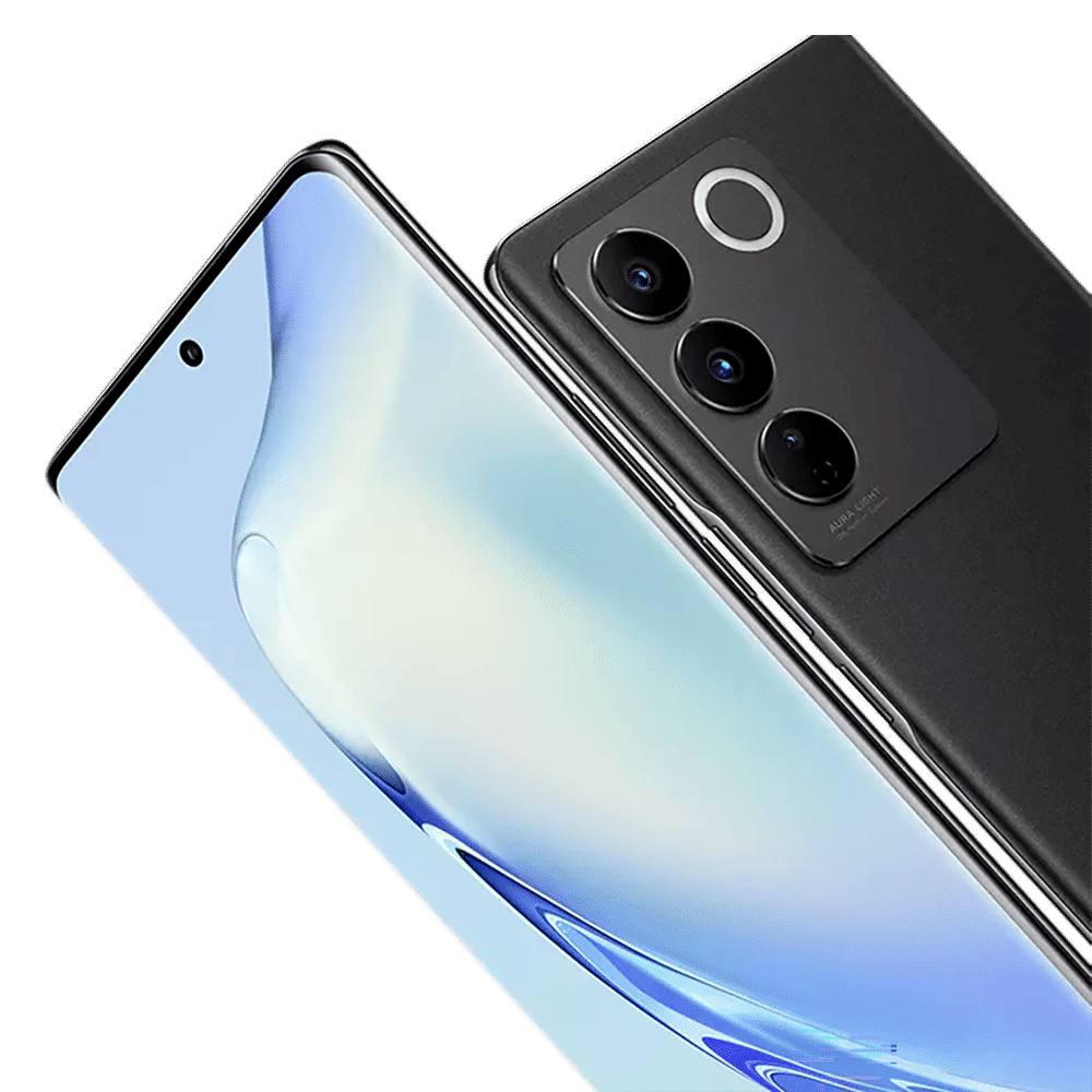 vivo V27 Pro 5G (8GB RAM, 256GB, Noble Black)_9