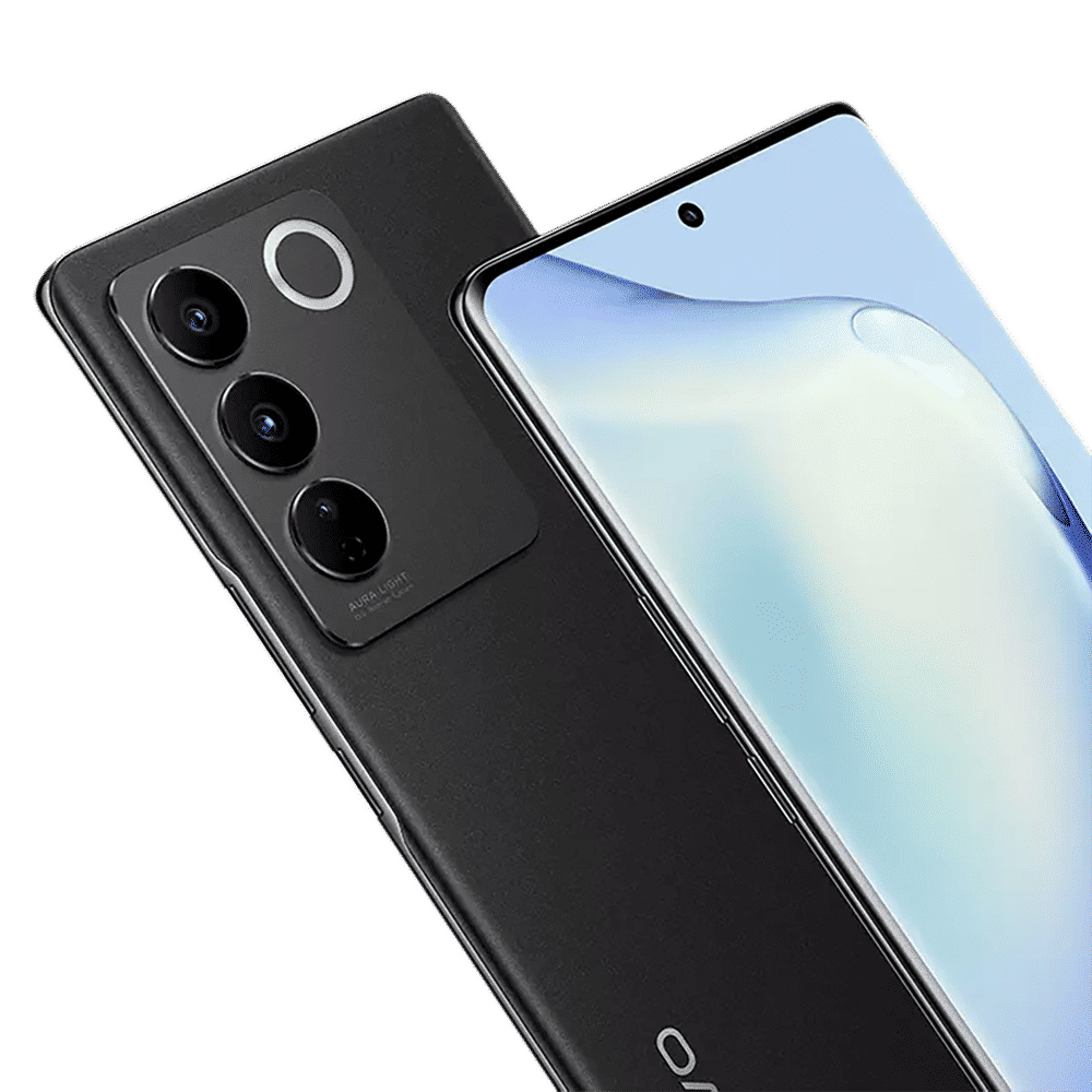 vivo V27 Pro 5G (8GB RAM, 256GB, Noble Black)_10