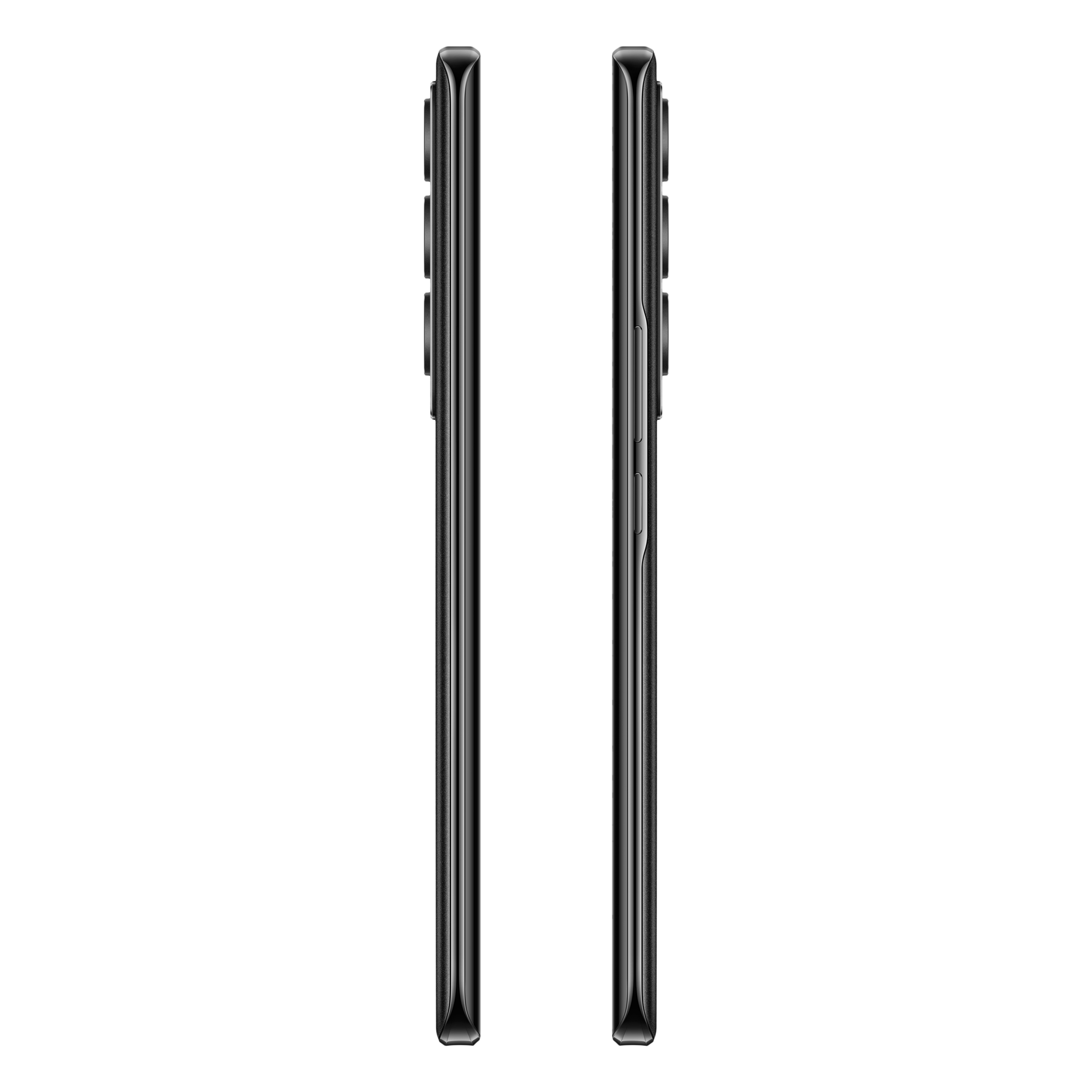 vivo V27 Pro 5G (8GB RAM, 256GB, Noble Black)_4