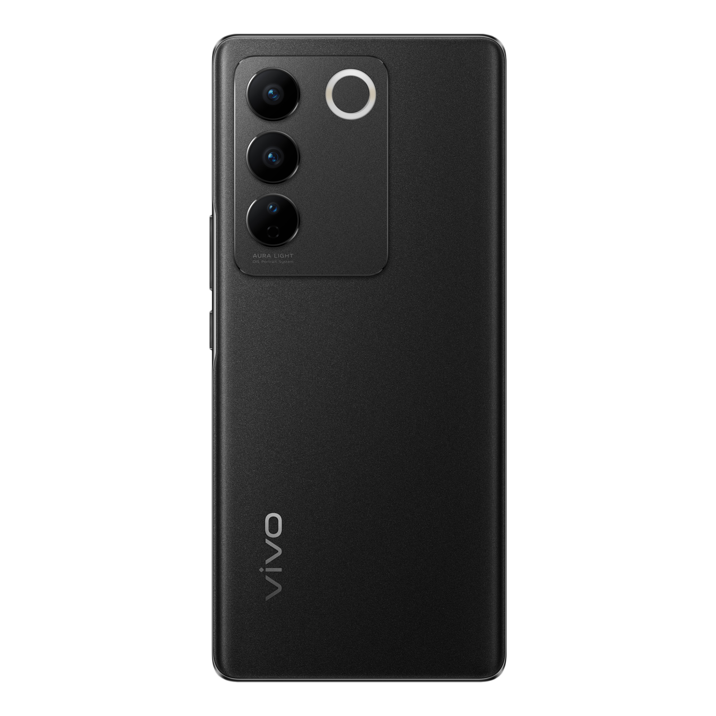 vivo V27 Pro 5G (8GB RAM, 256GB, Noble Black)_6