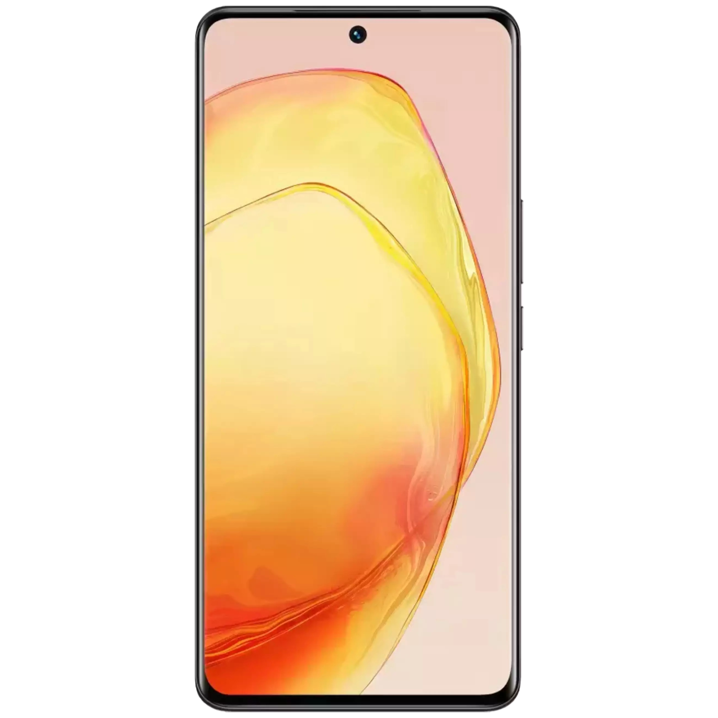 vivo V27 Pro 5G (8GB RAM, 256GB, Noble Black)_7