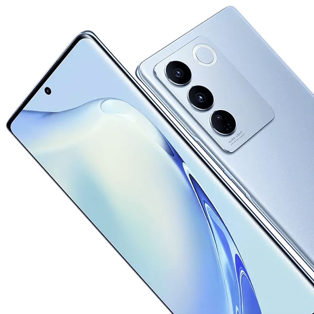 vivo V27 Pro 5G (8GB RAM, 256GB, Magic Blue)_8