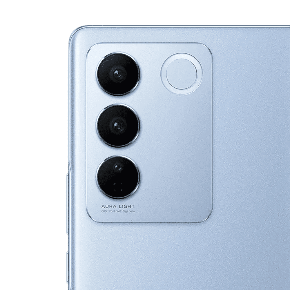 vivo V27 5G (8GB RAM, 128GB, Magic Blue)_8