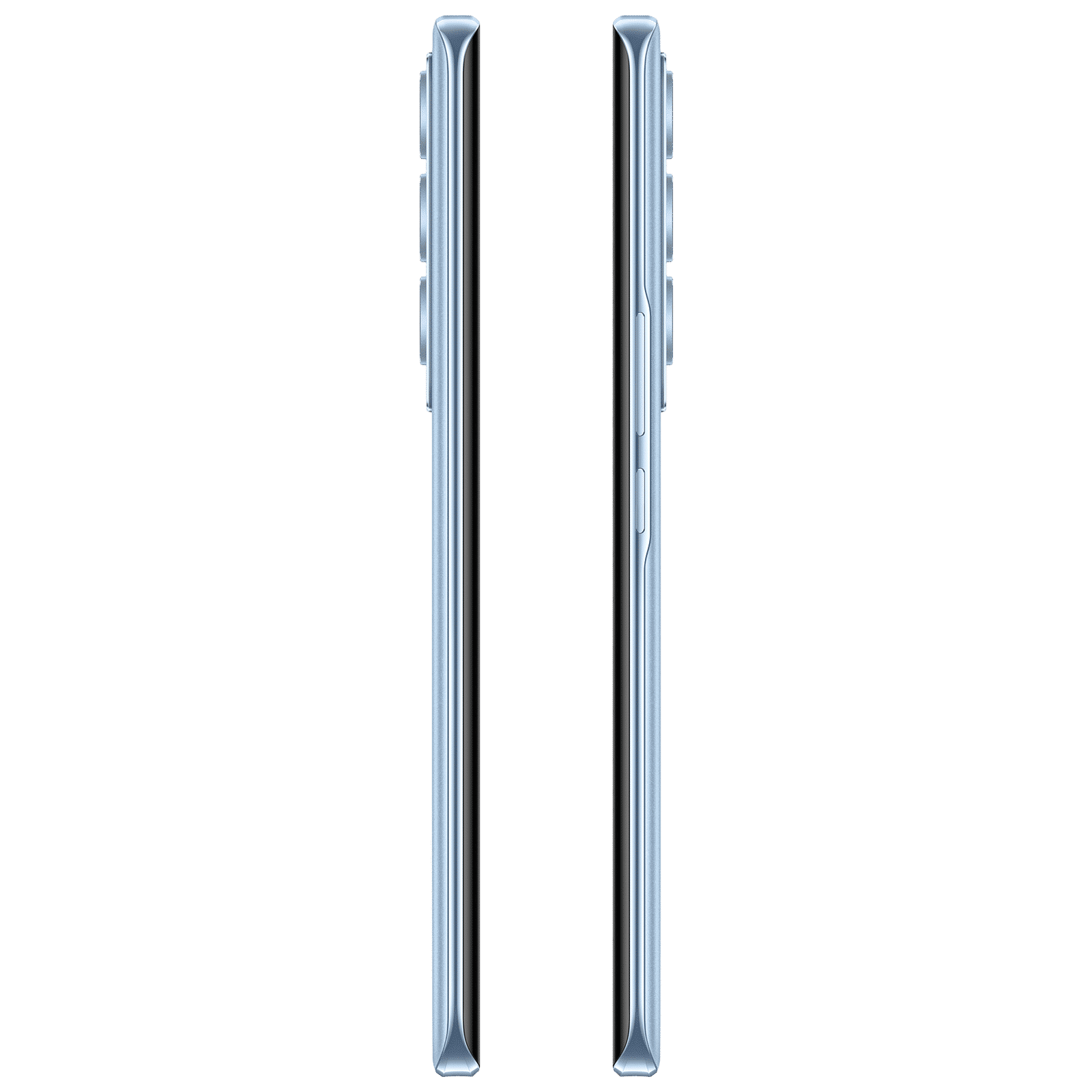 vivo V27 5G (8GB RAM, 128GB, Magic Blue)_4