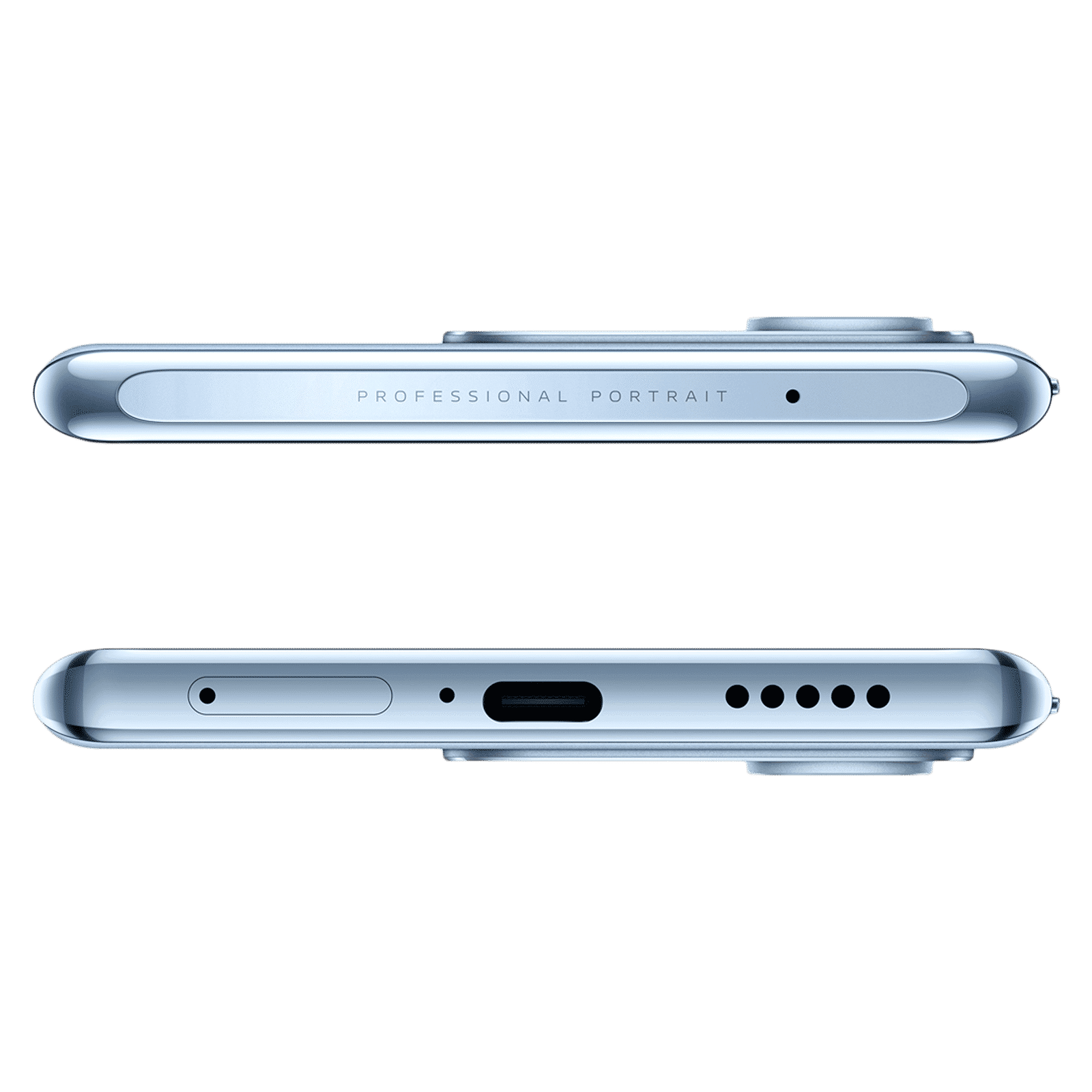 vivo V27 5G (8GB RAM, 128GB, Magic Blue)_5