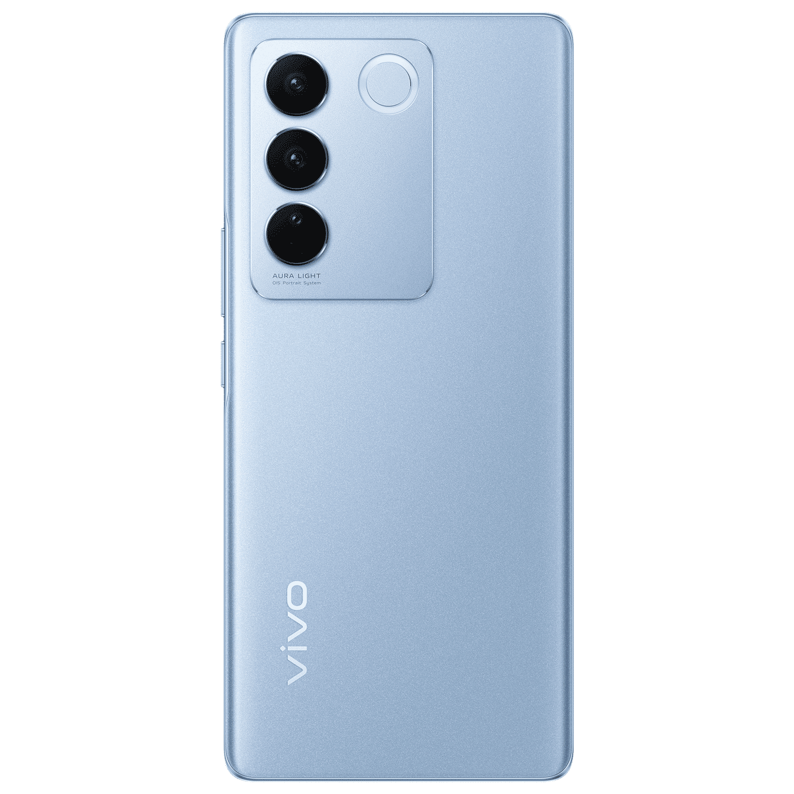 vivo V27 5G (8GB RAM, 128GB, Magic Blue)_6