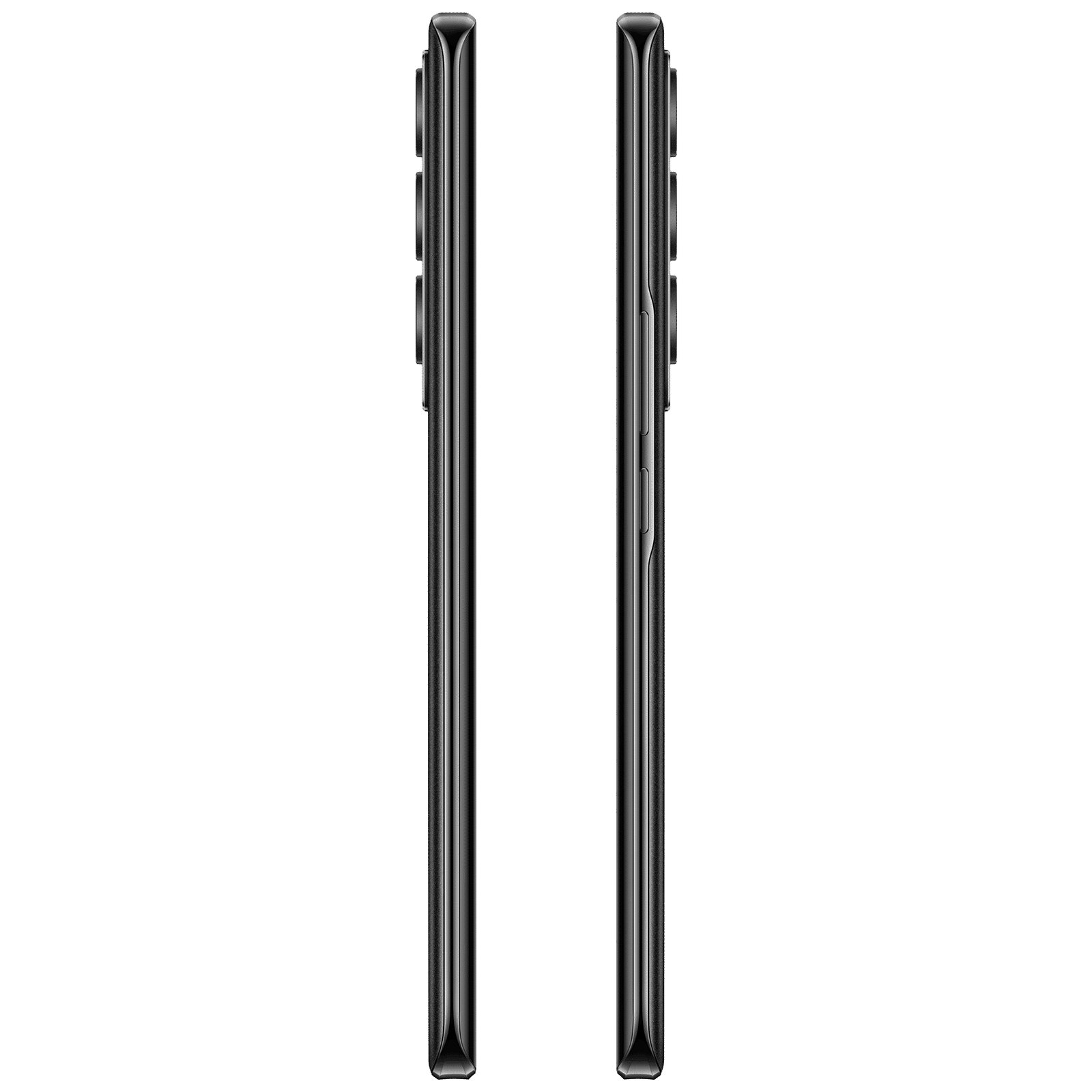 vivo V27 5G (8GB RAM, 128GB, Noble Black)_4