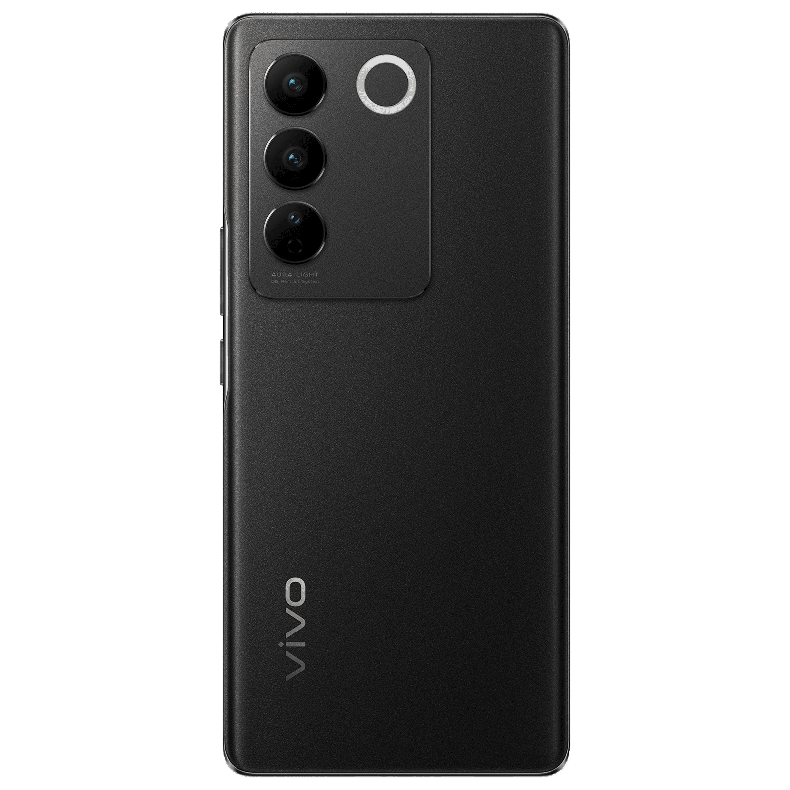 vivo V27 5G (8GB RAM, 128GB, Noble Black)_6