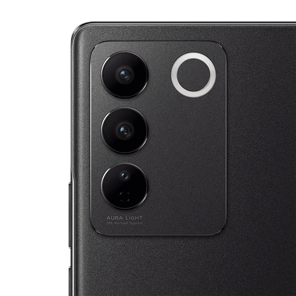 vivo V27 5G (8GB RAM, 128GB, Noble Black)_7